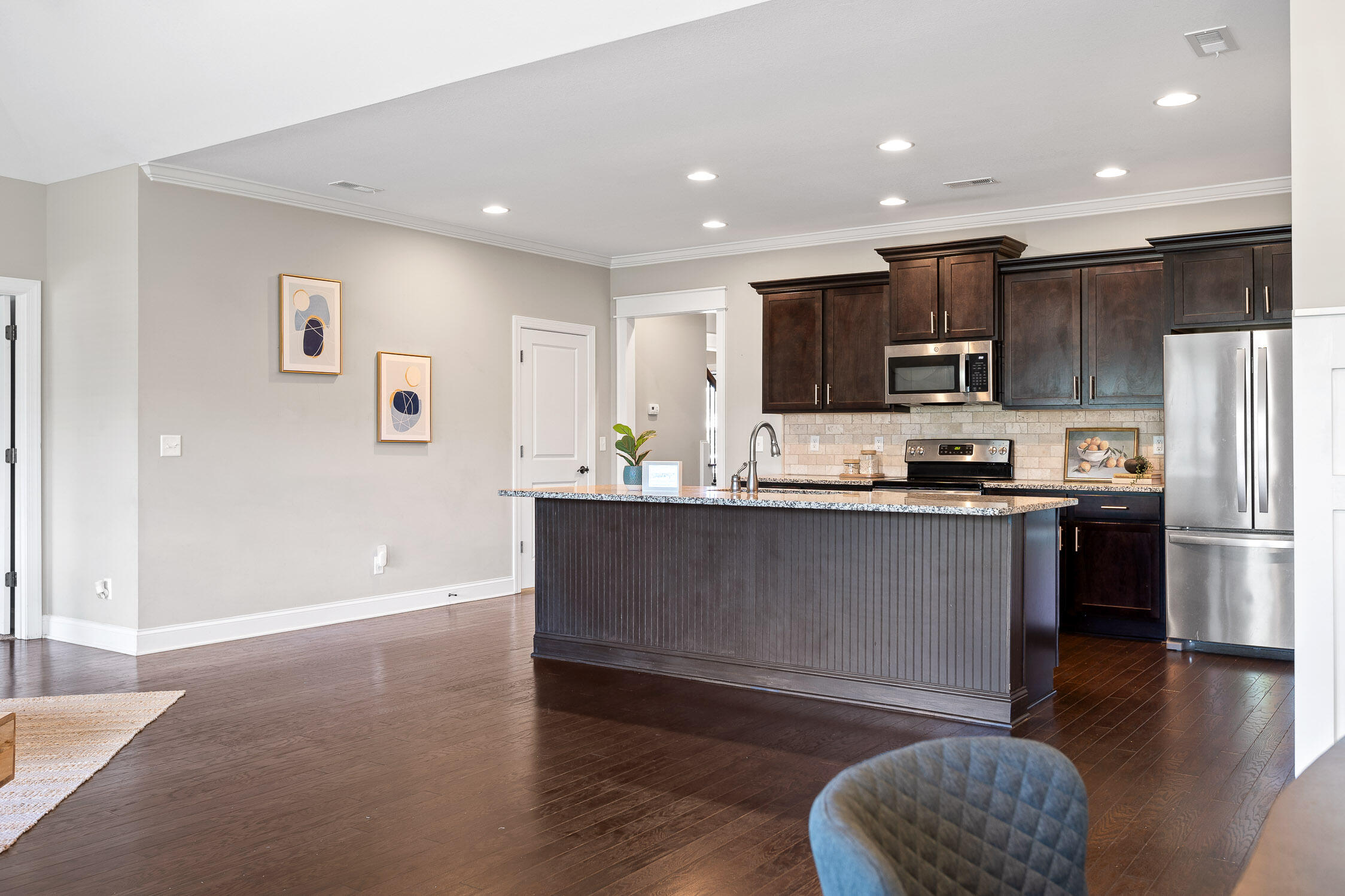8410 Gray Fox Court