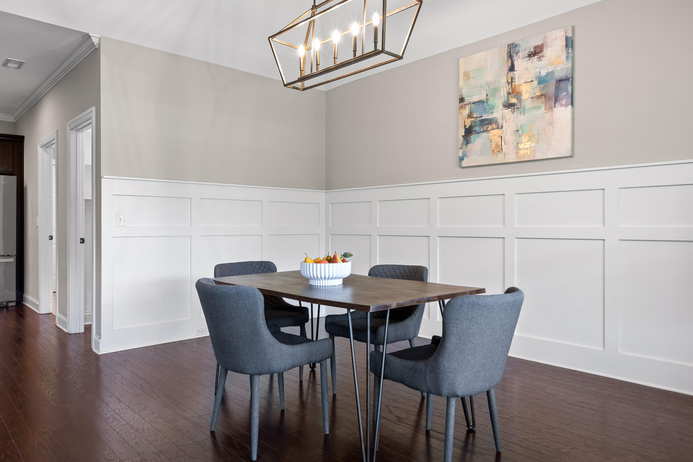 8410 Gray Fox Court