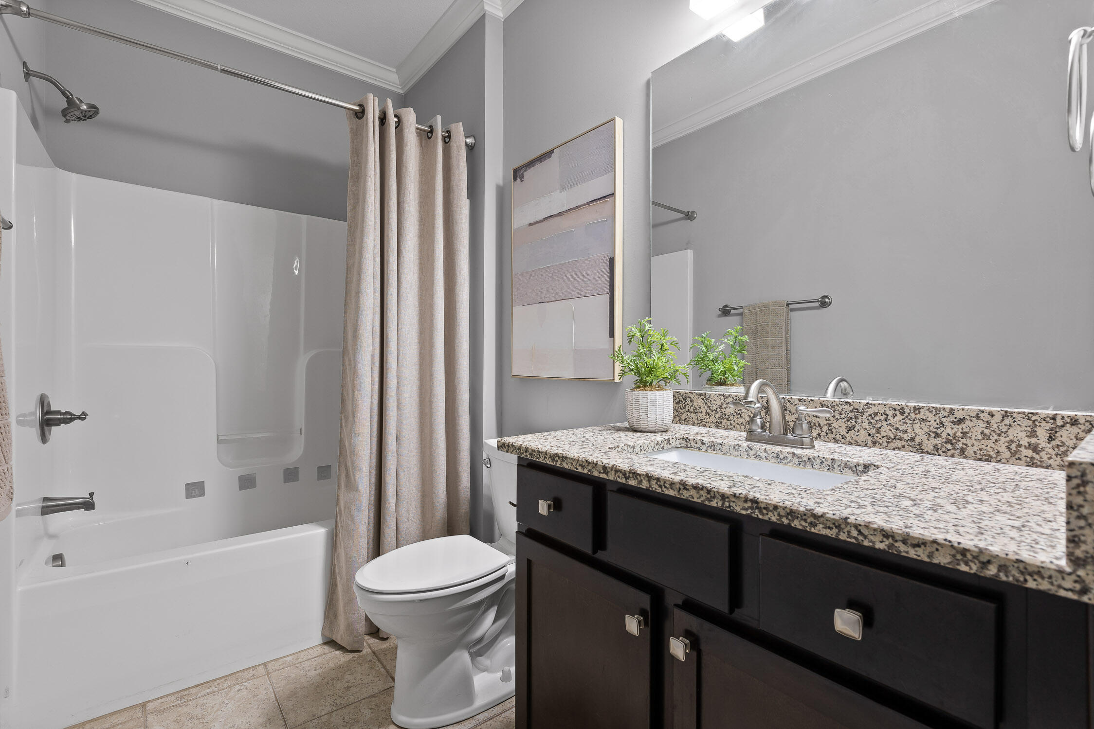 8410 Gray Fox Court
