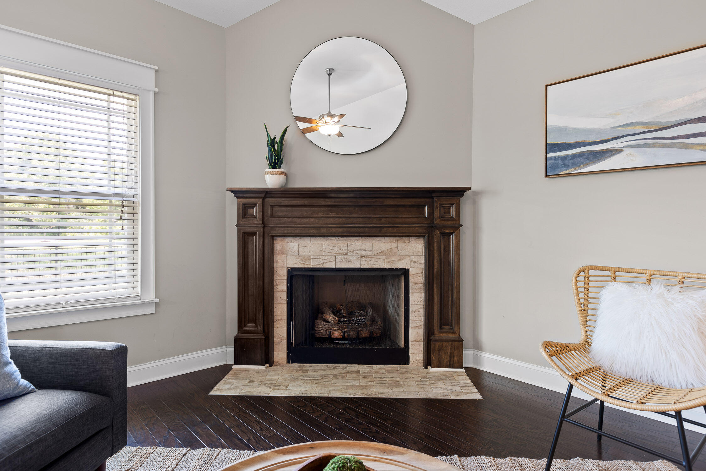 8410 Gray Fox Court