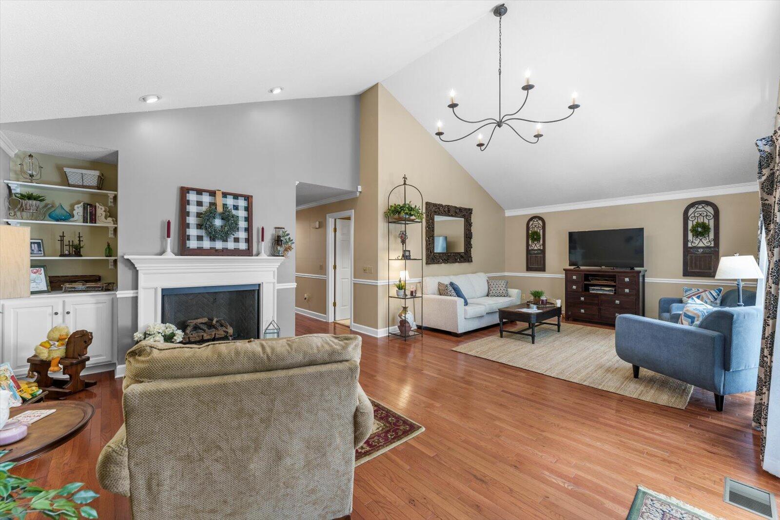 1623 Taft Highway