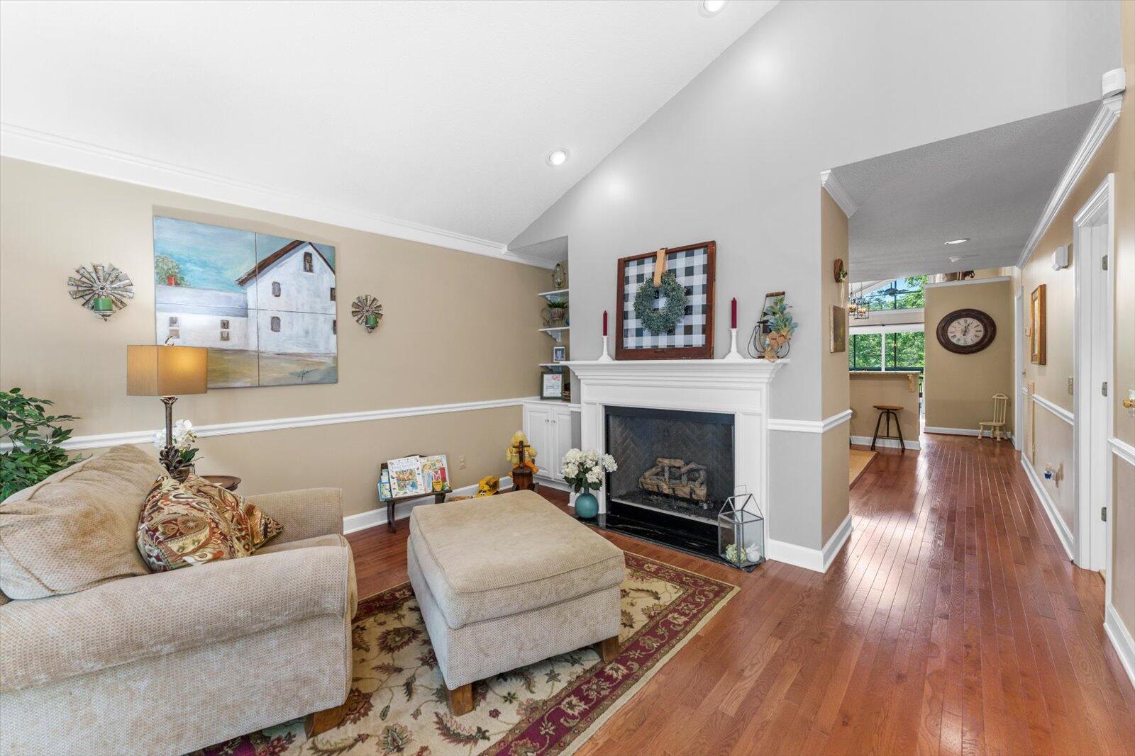 1623 Taft Highway