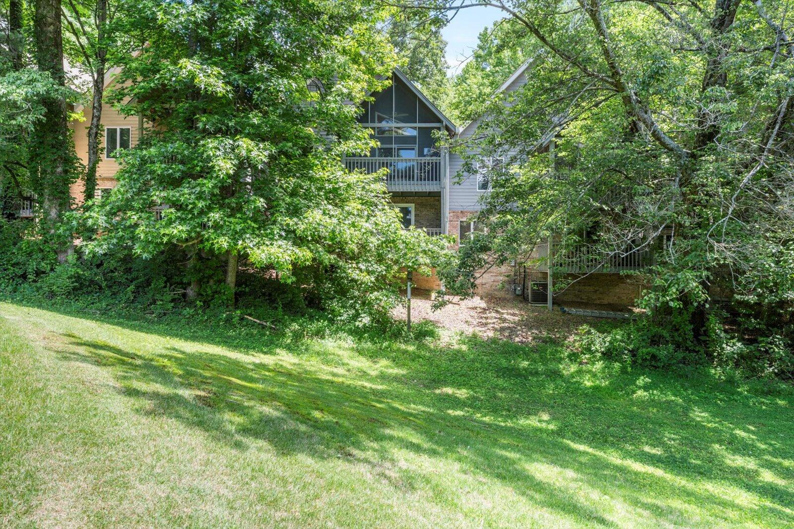 1623 Taft Highway