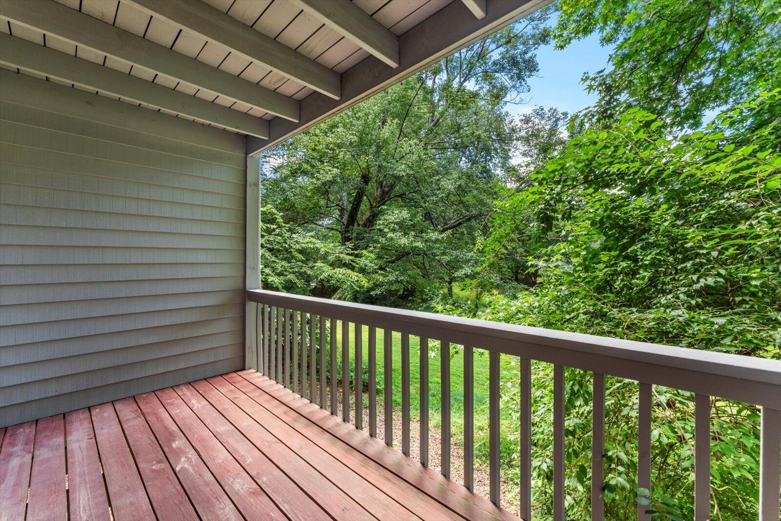 1623 Taft Highway