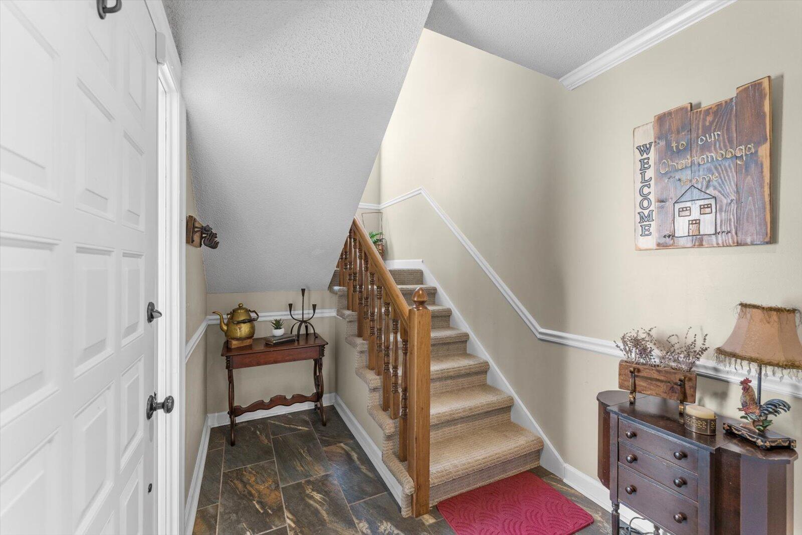 1623 Taft Highway