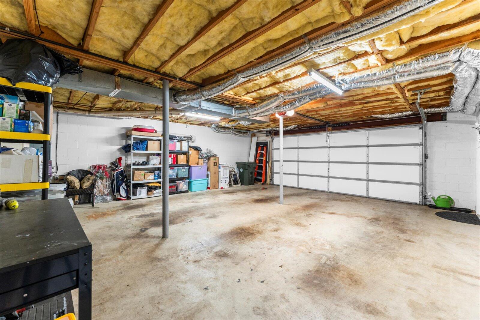 1623 Taft Highway