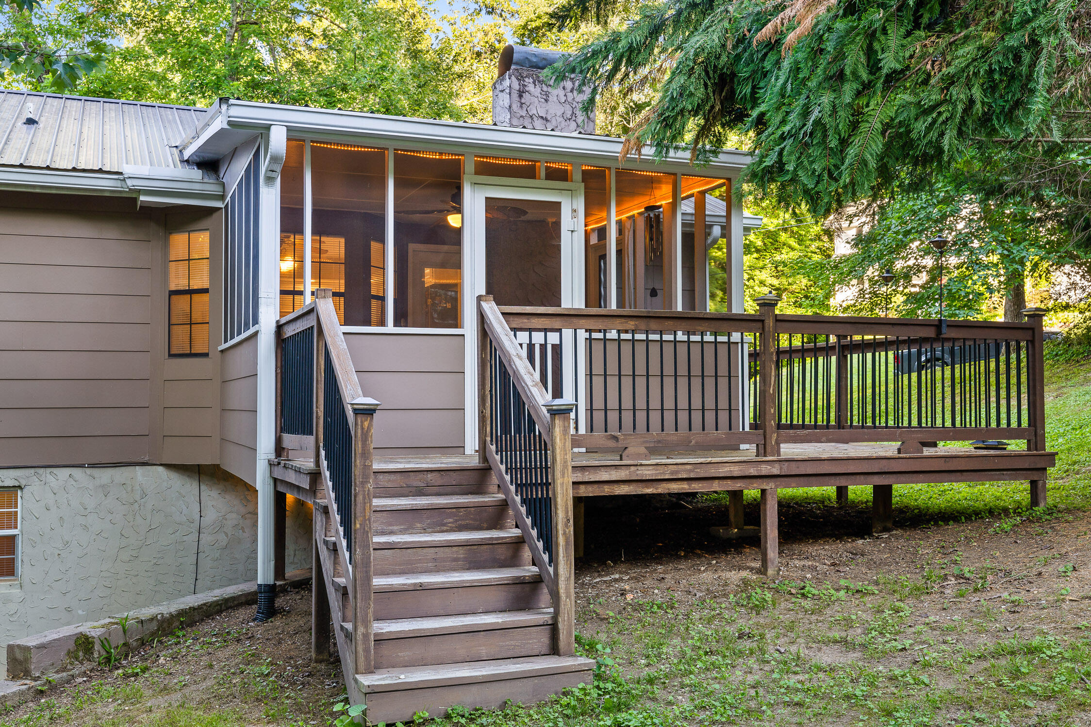 7226 Fairington Circle