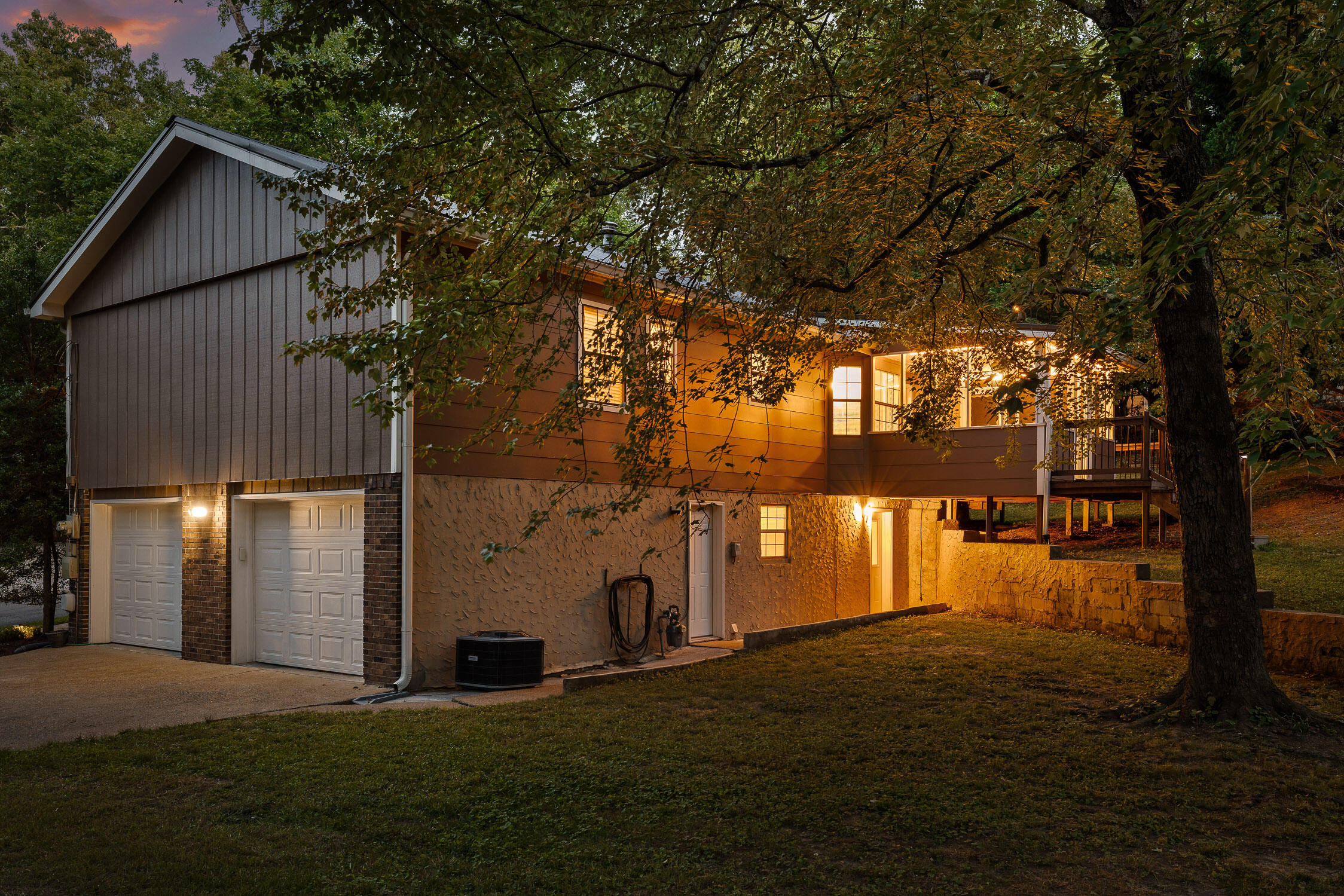 7226 Fairington Circle