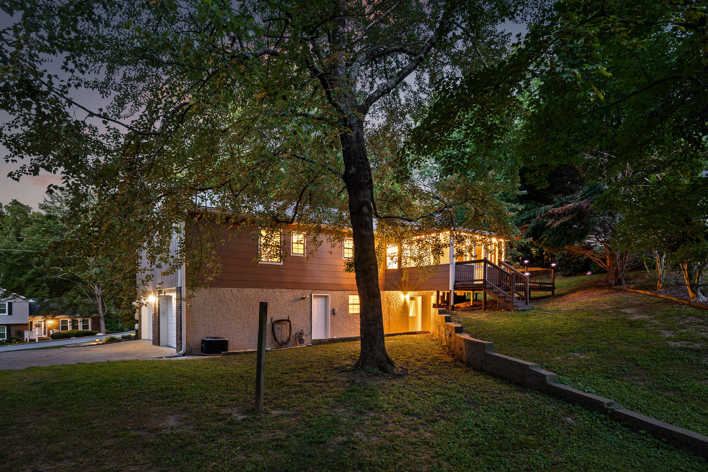 7226 Fairington Circle