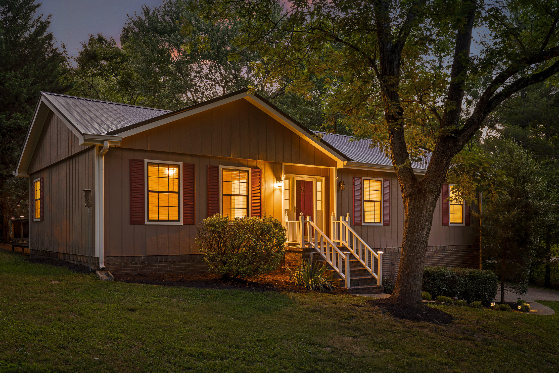 7226 Fairington Circle