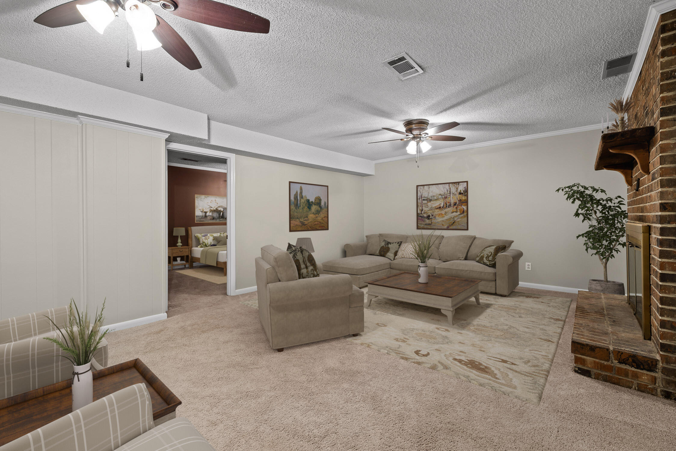 7226 Fairington Circle