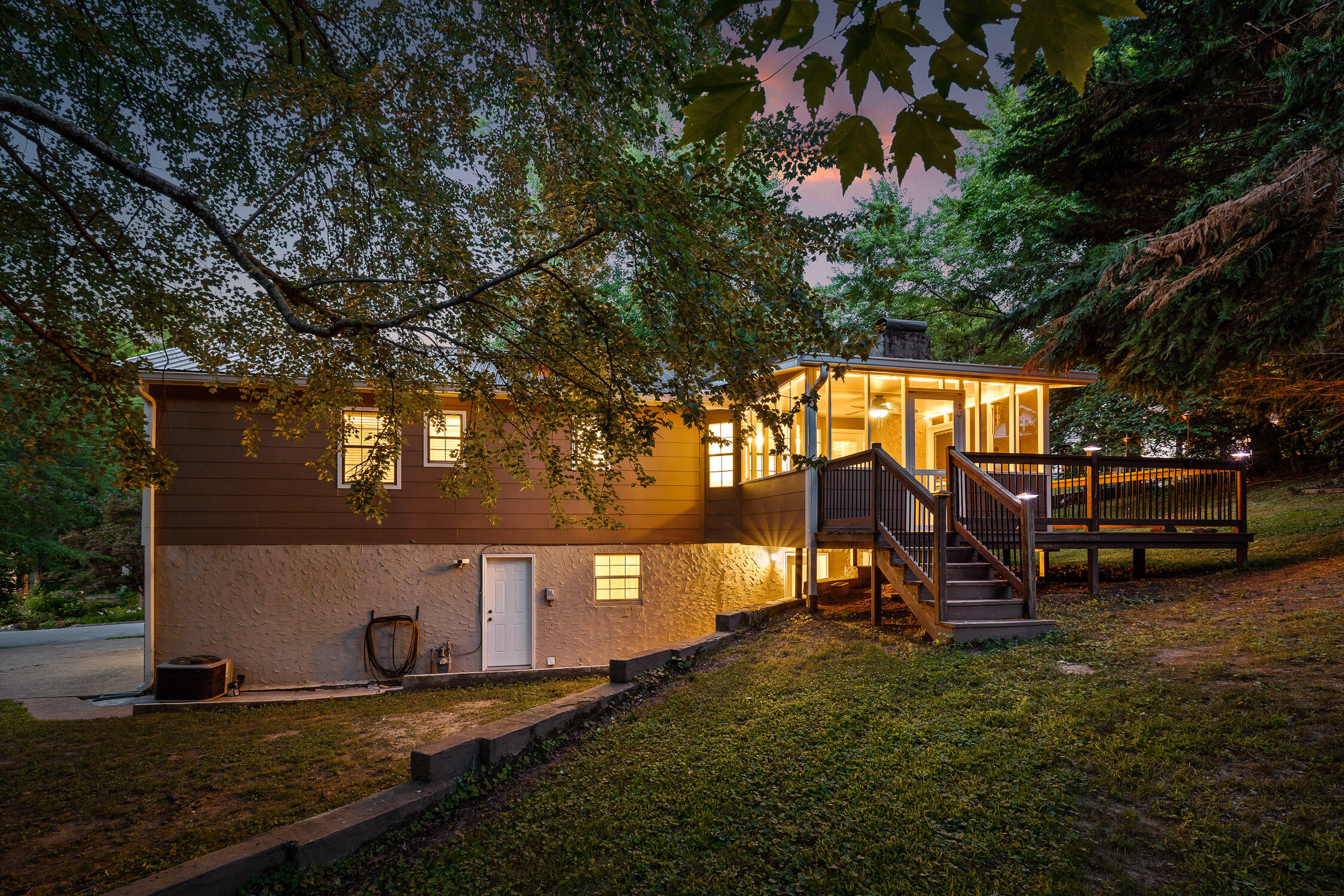 7226 Fairington Circle