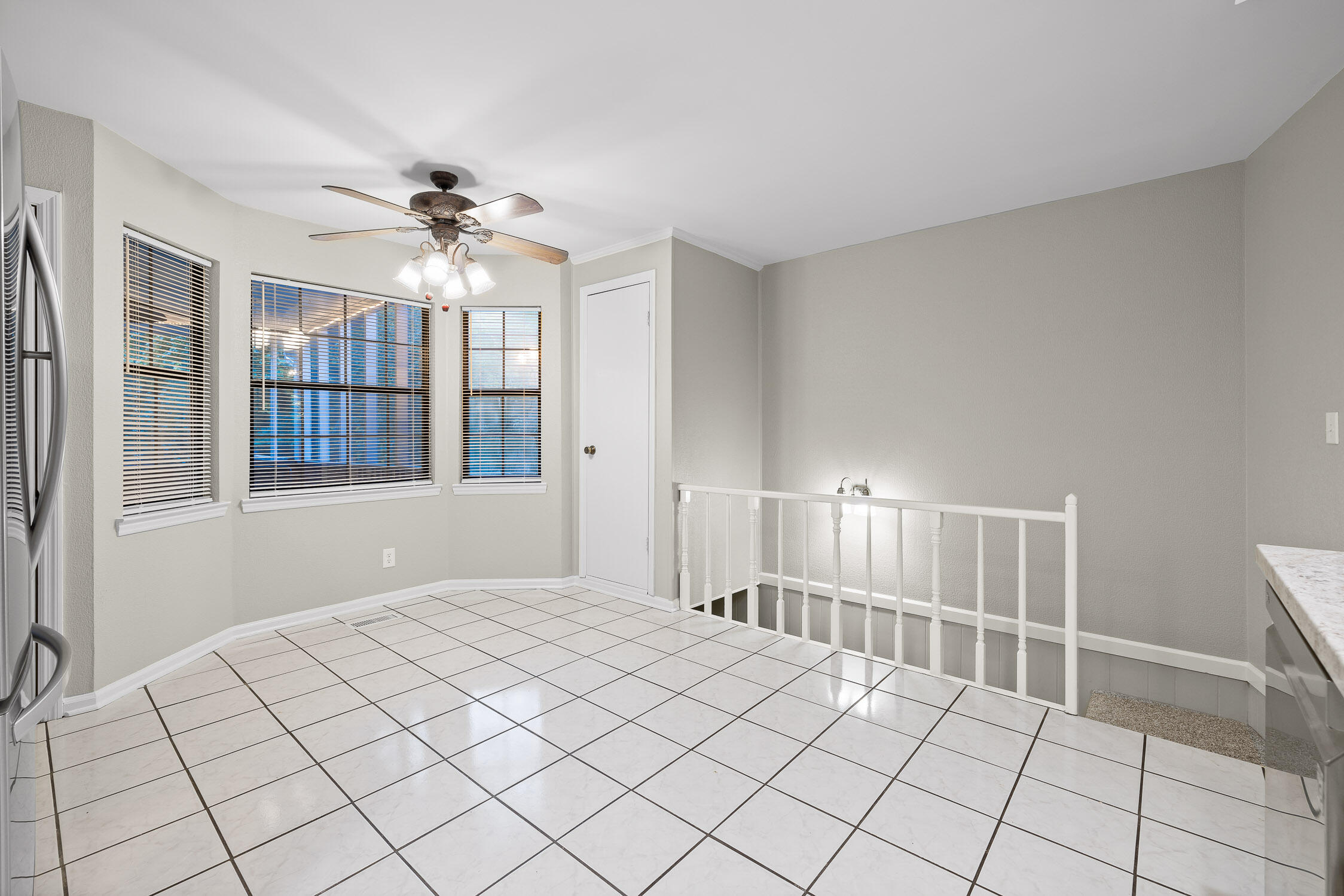 7226 Fairington Circle