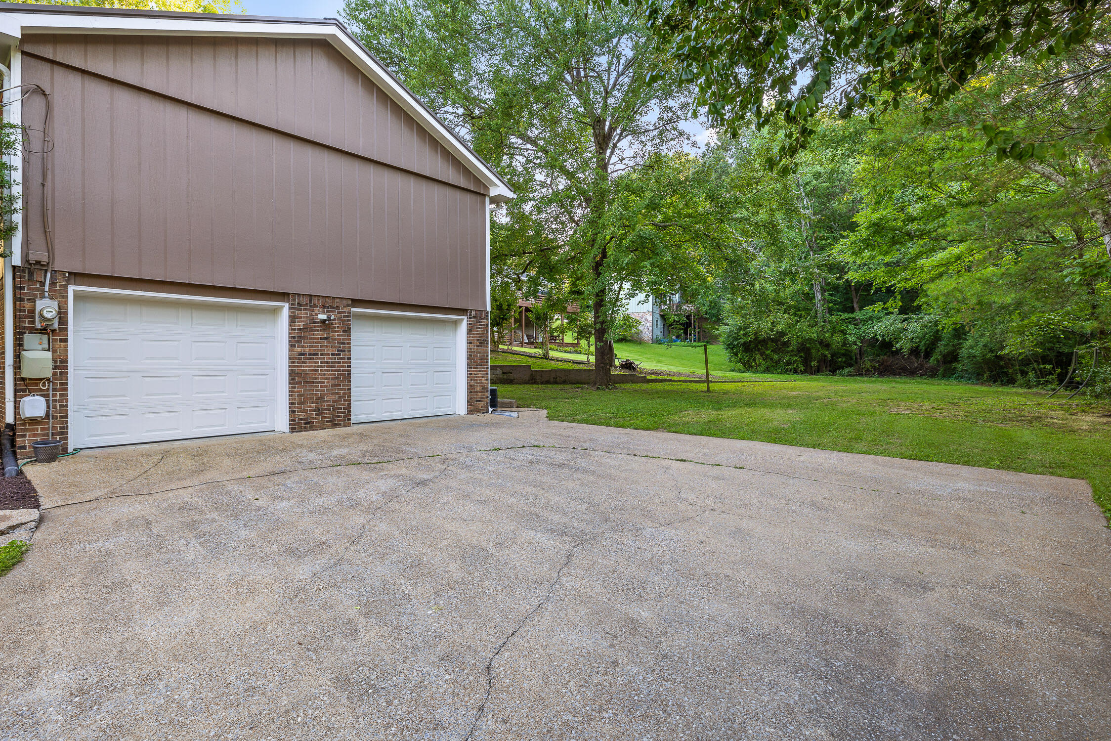 7226 Fairington Circle