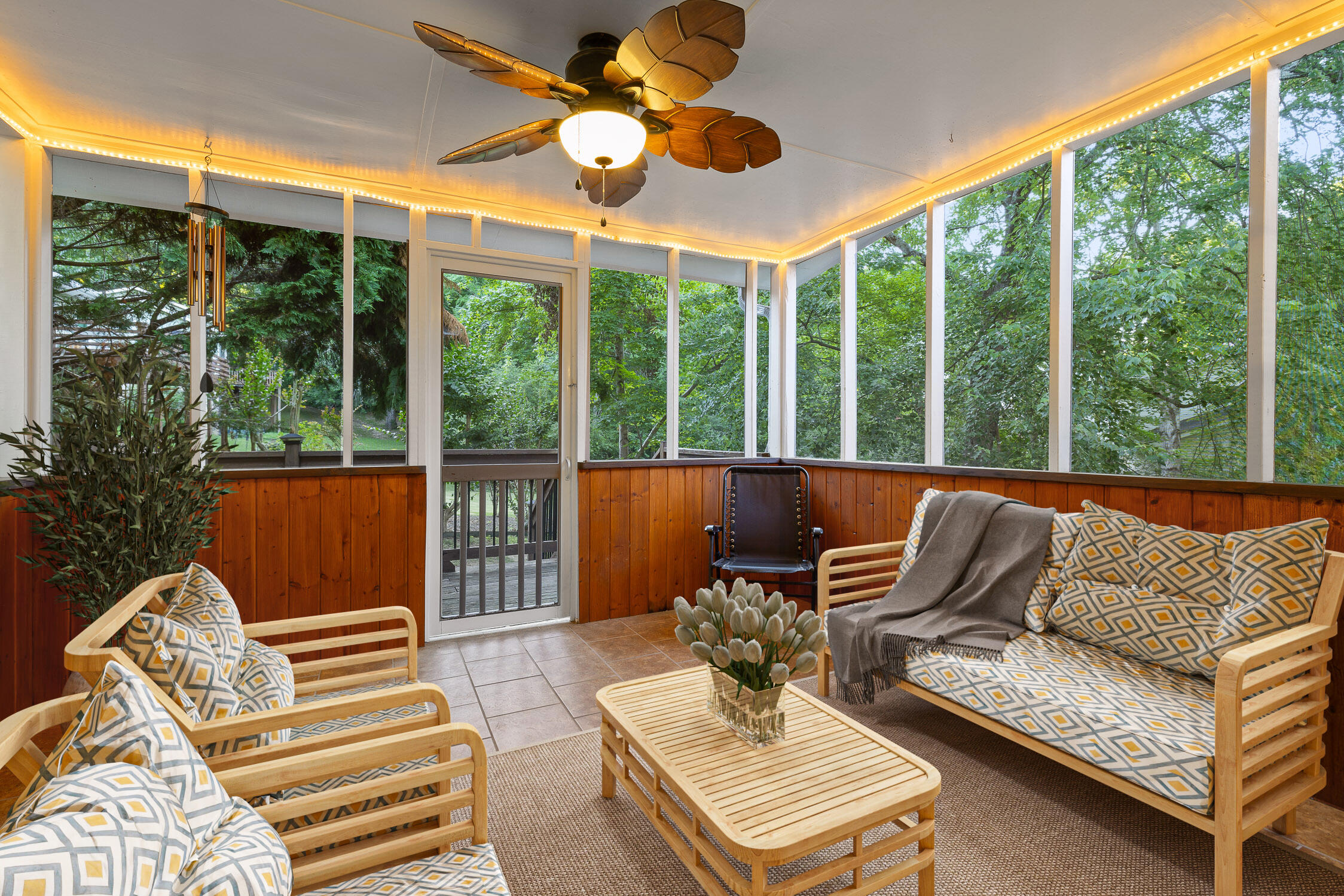 7226 Fairington Circle
