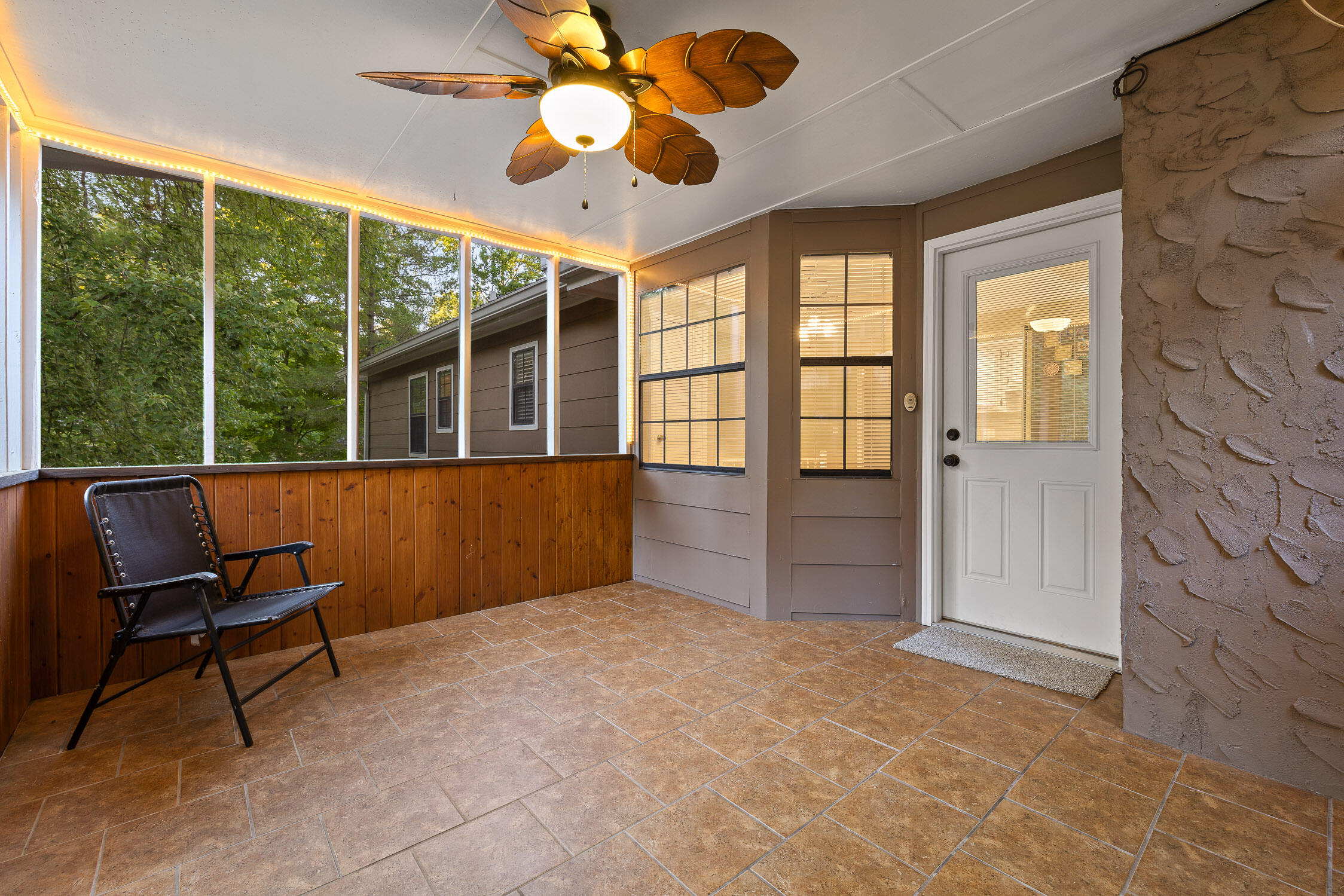 7226 Fairington Circle