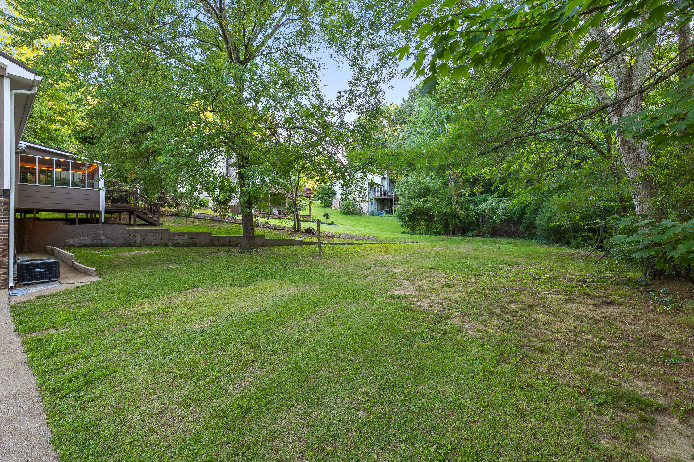 7226 Fairington Circle