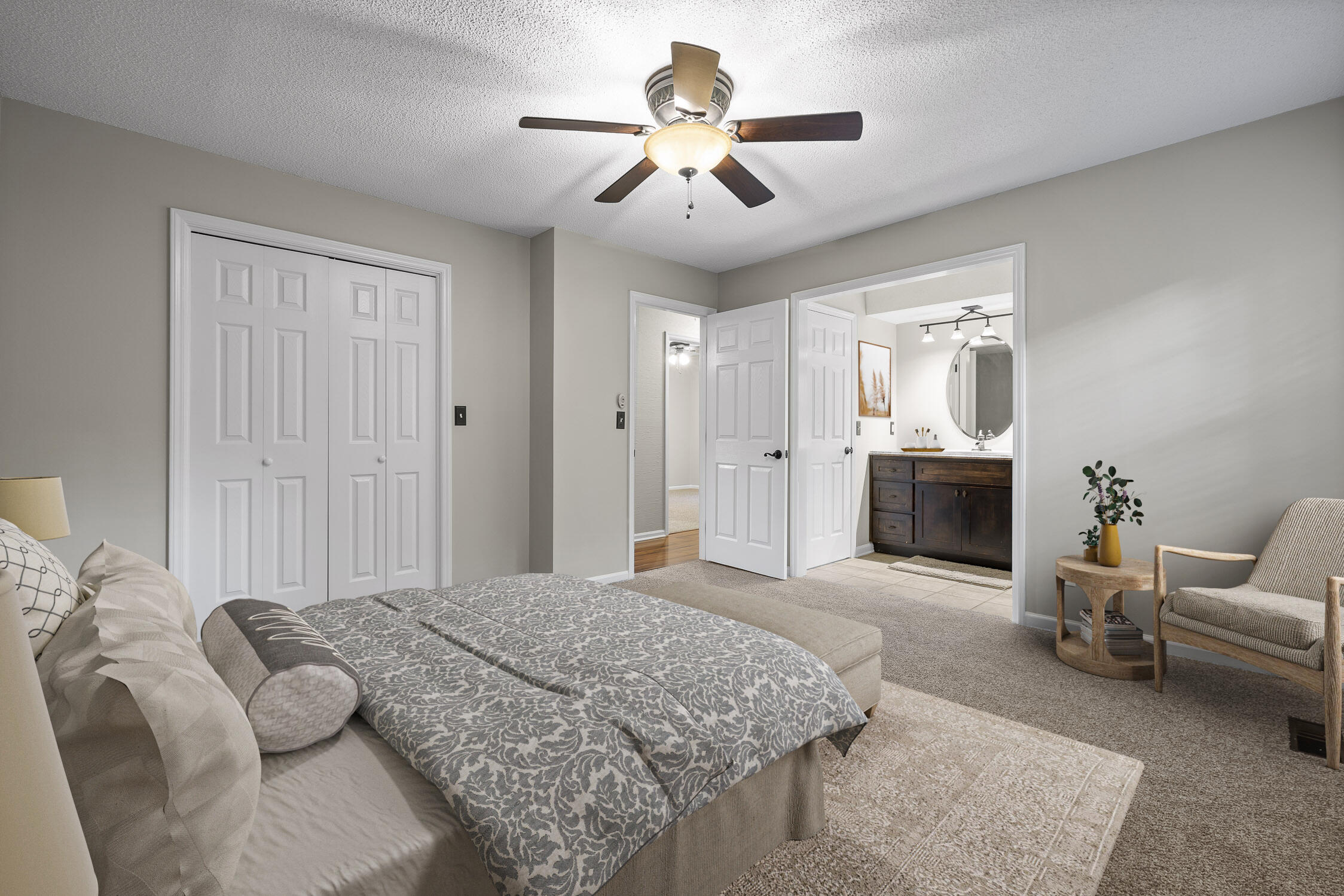 7226 Fairington Circle