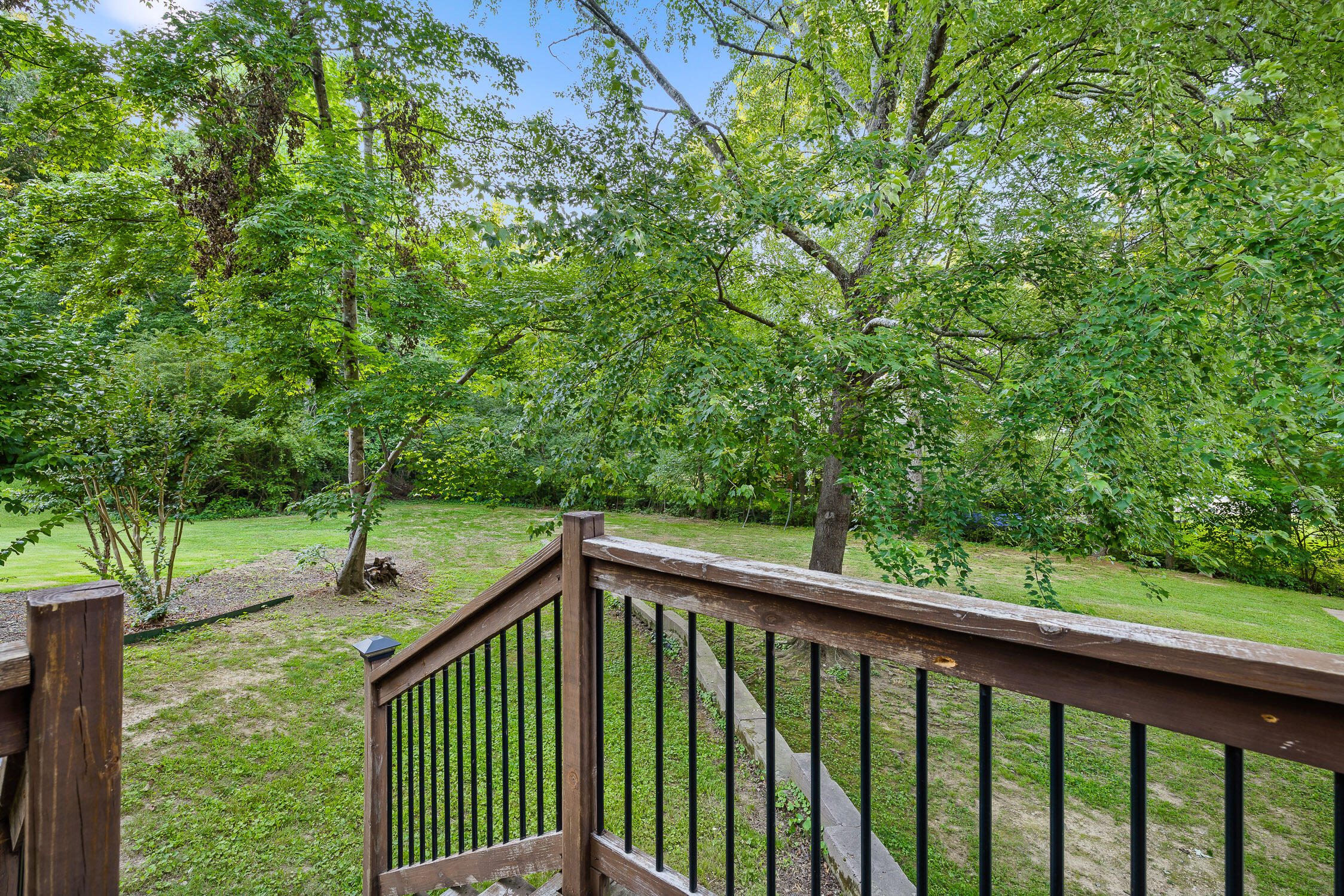 7226 Fairington Circle