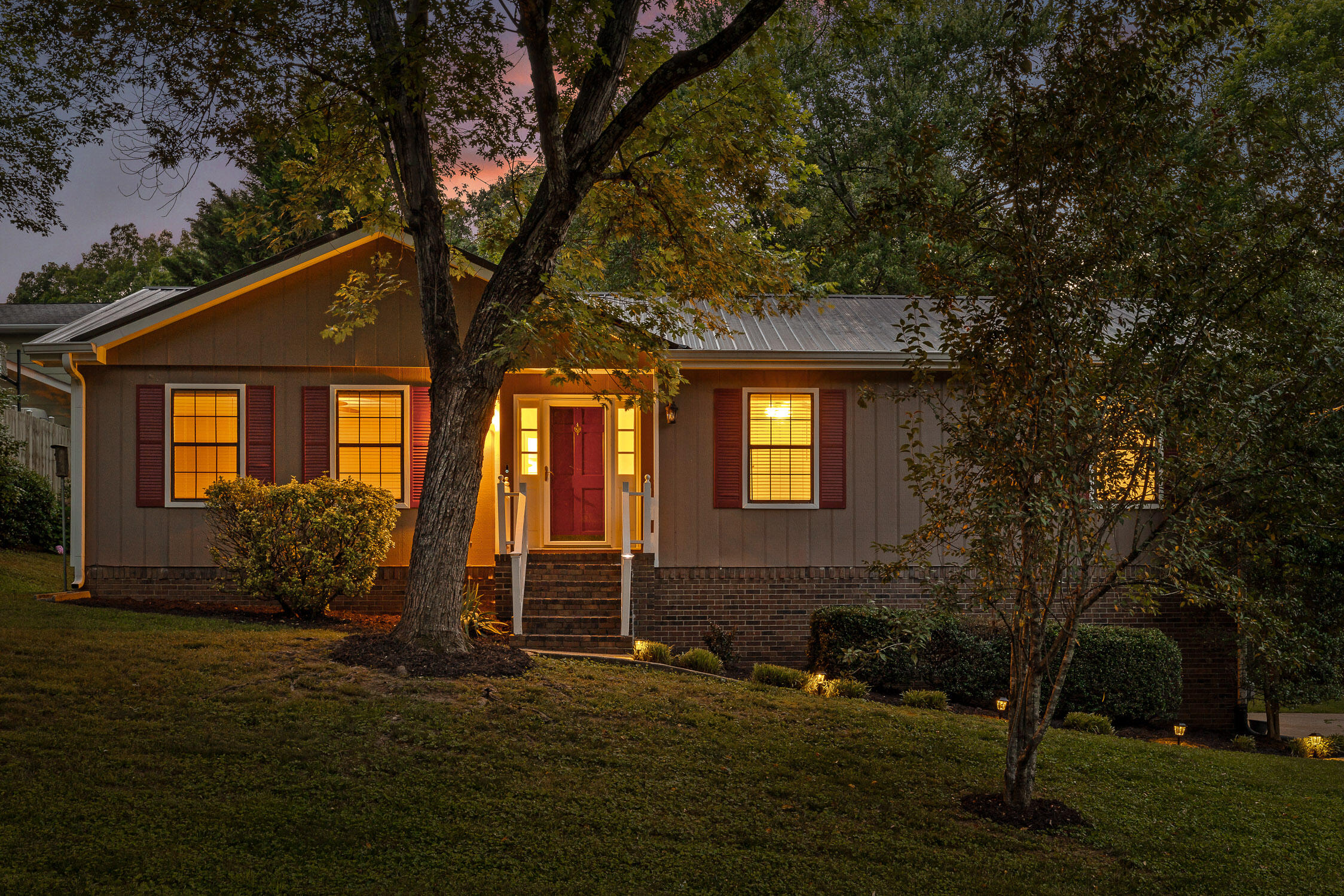 7226 Fairington Circle