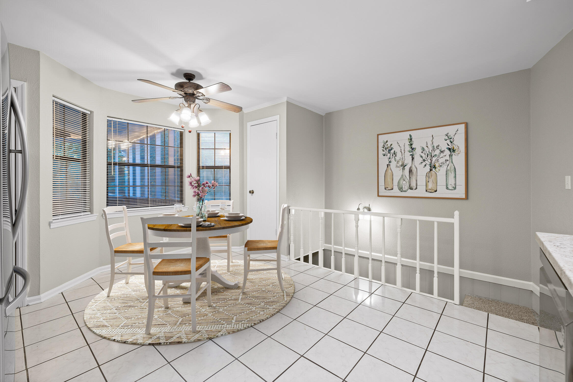 7226 Fairington Circle