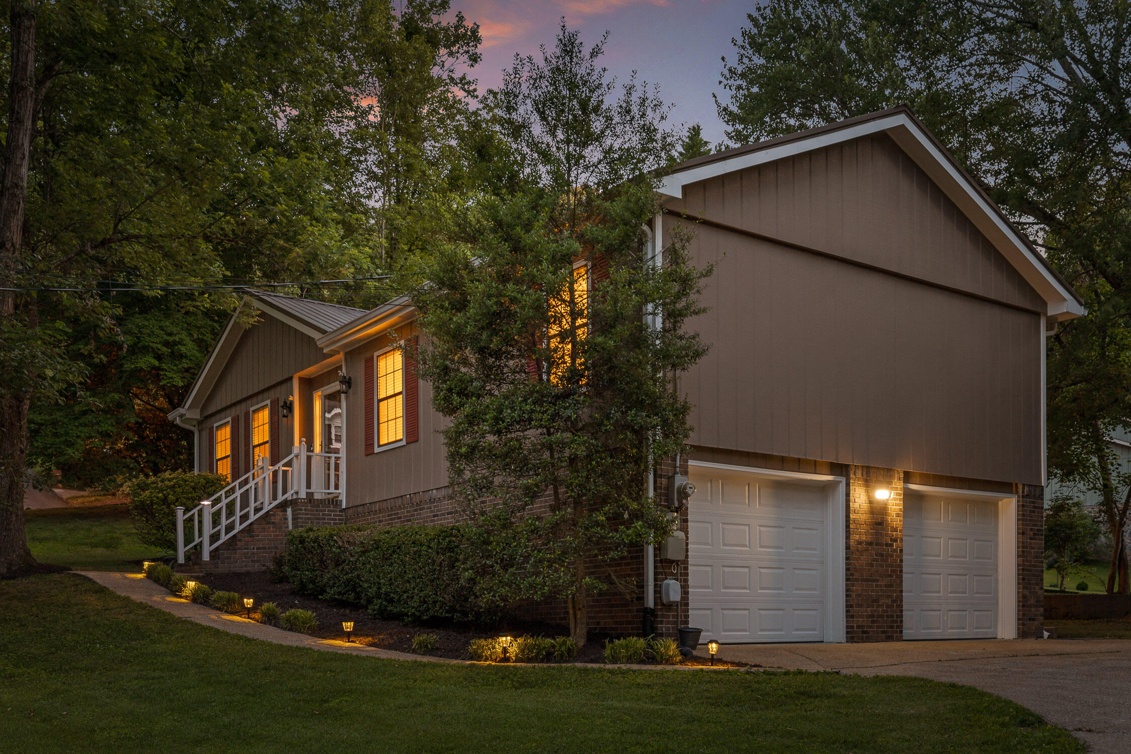 7226 Fairington Circle