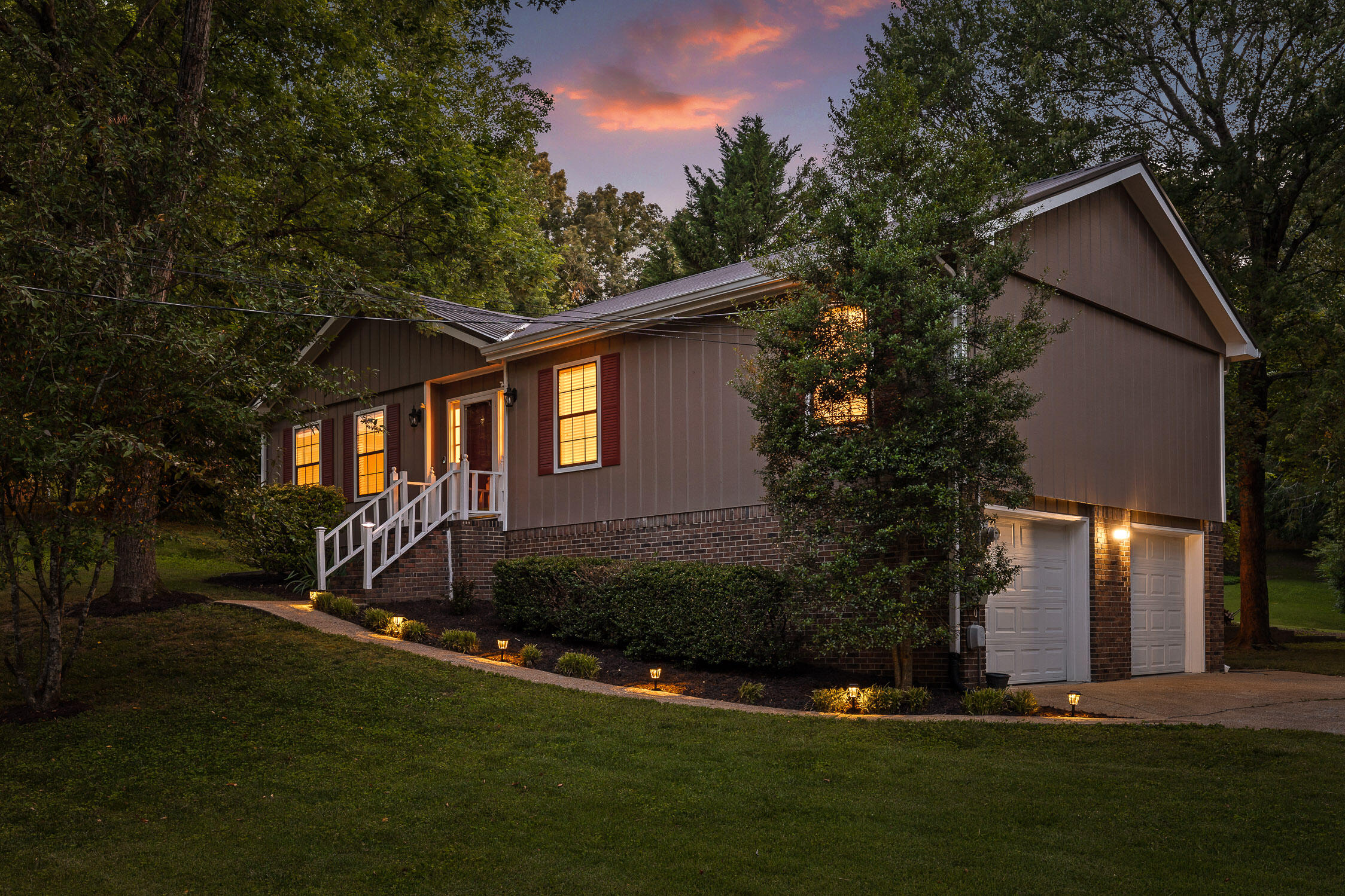 7226 Fairington Circle