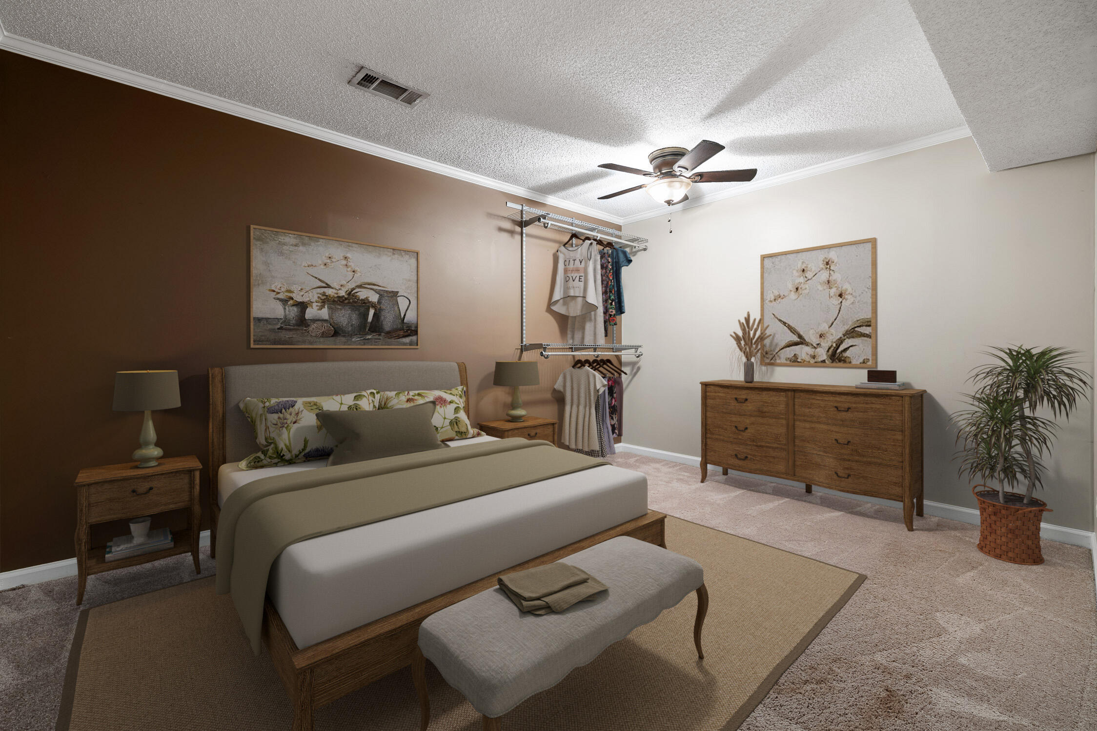 7226 Fairington Circle