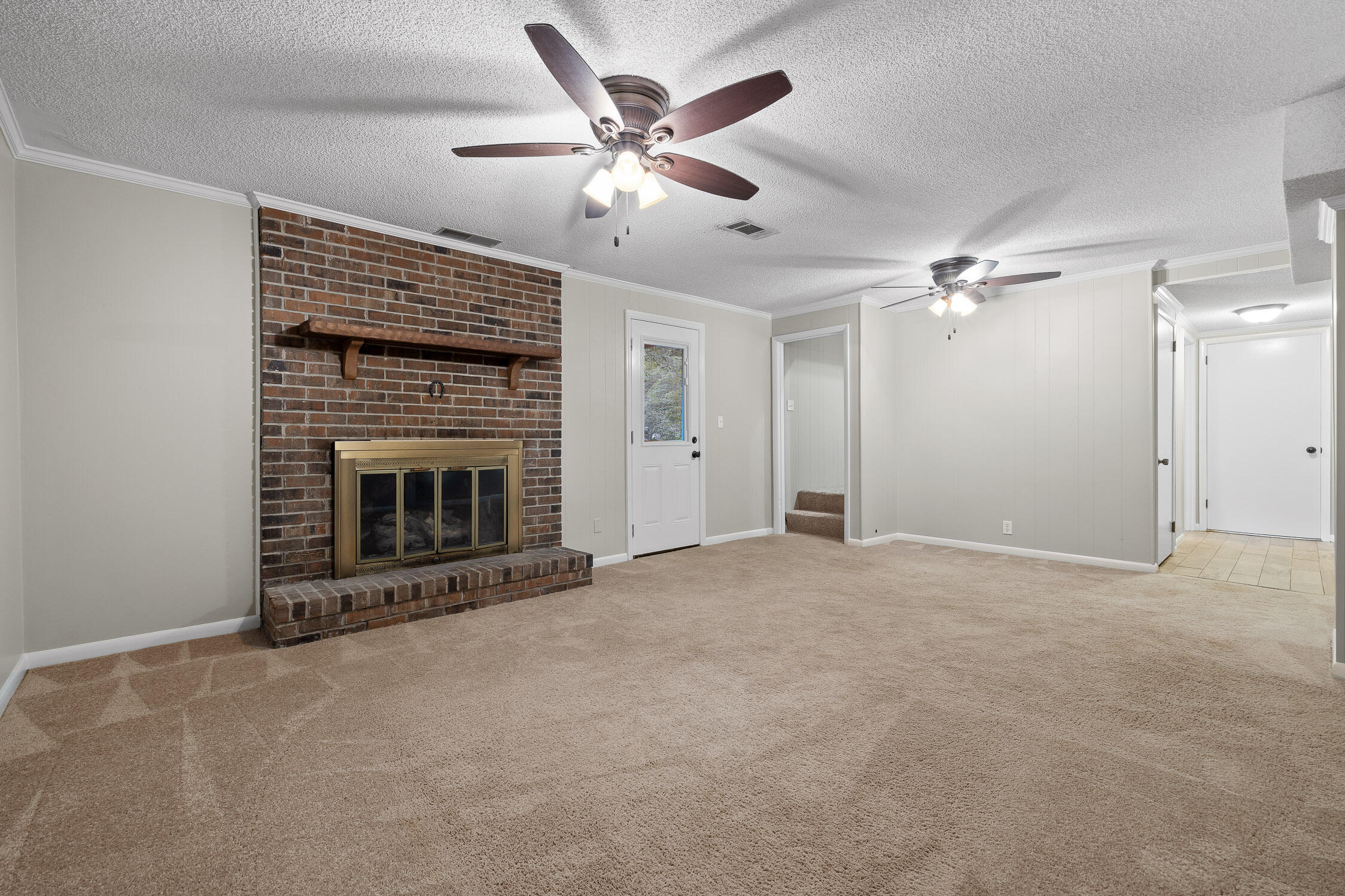 7226 Fairington Circle
