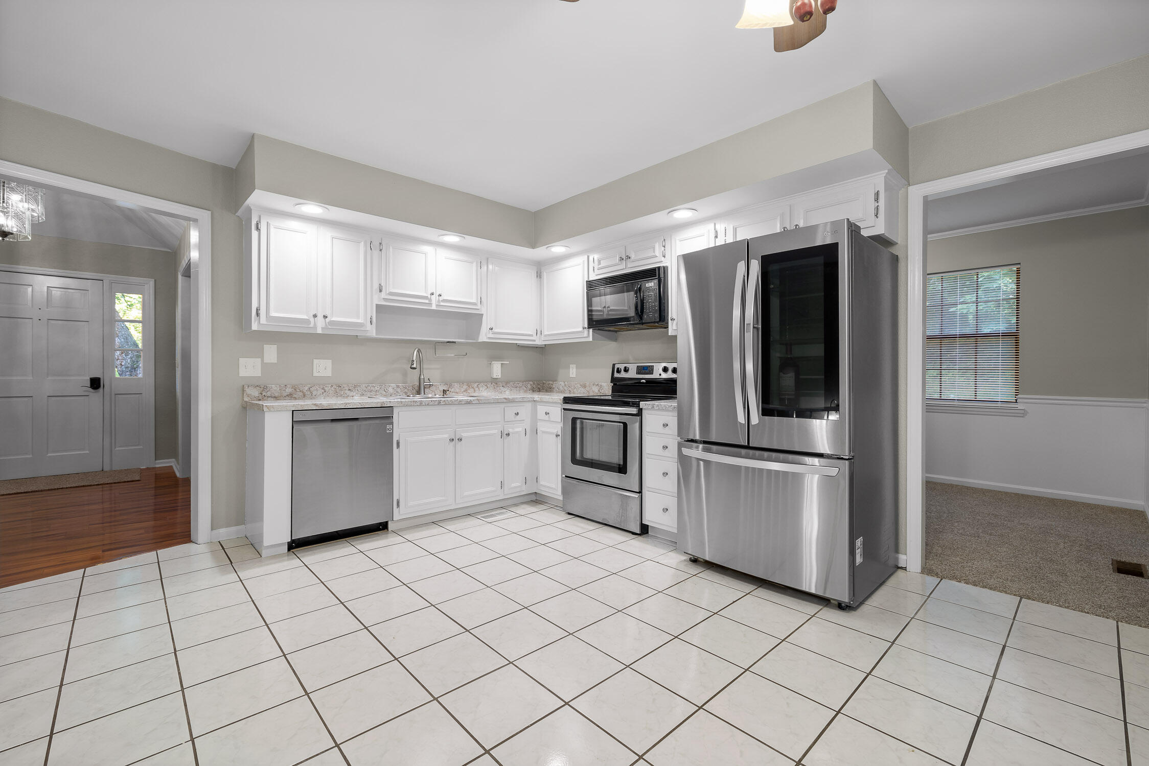 7226 Fairington Circle
