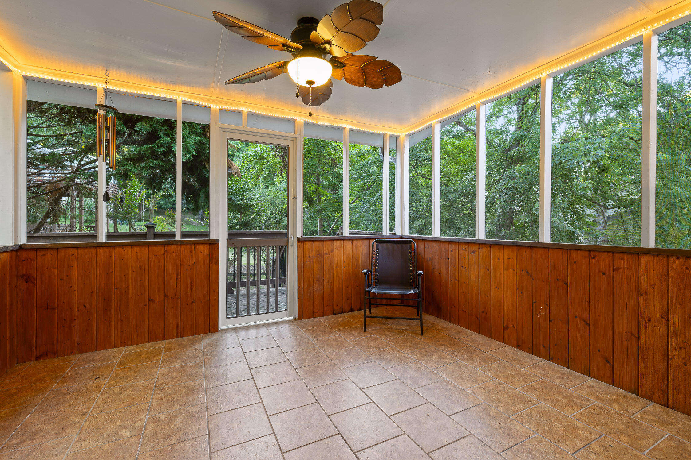 7226 Fairington Circle