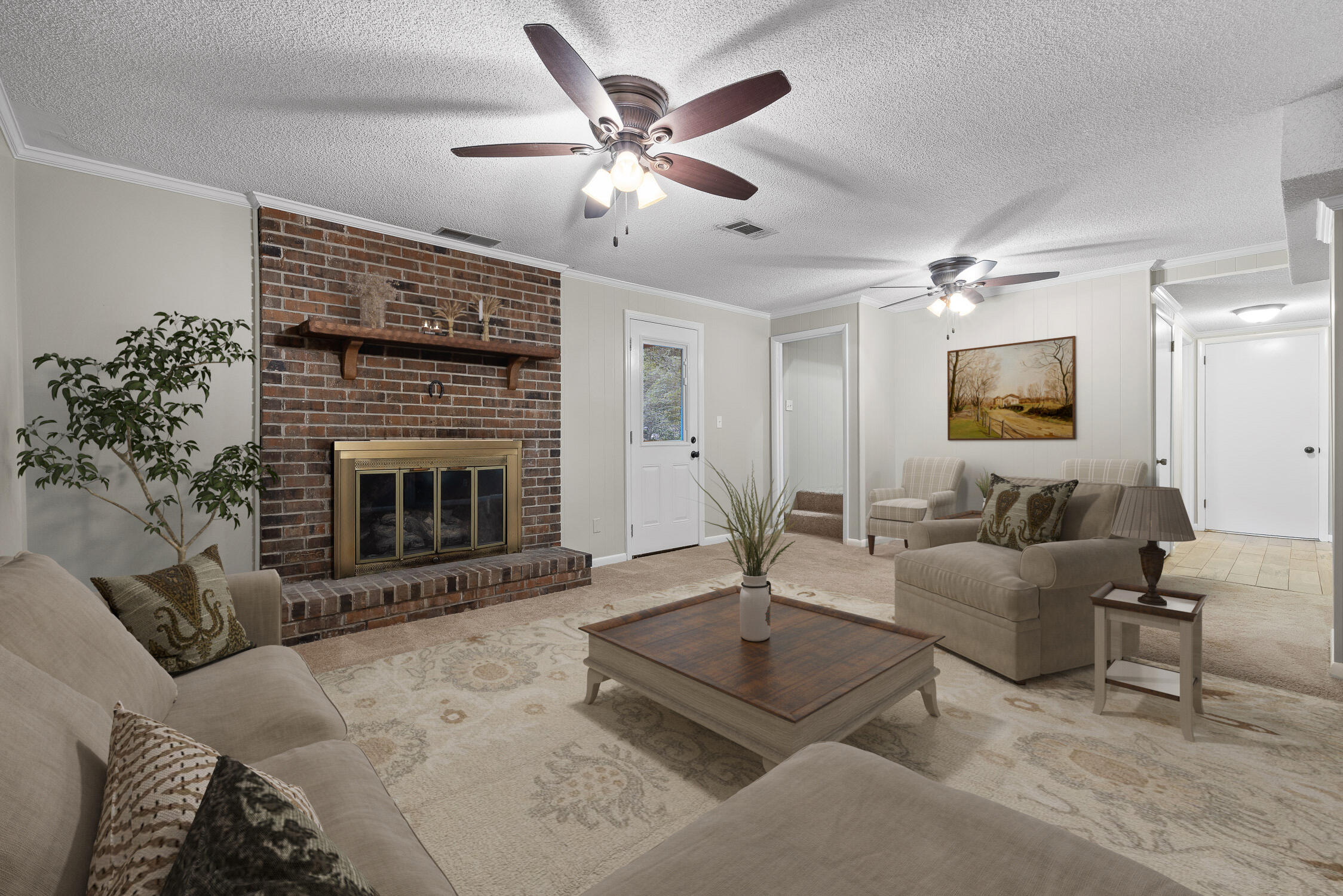 7226 Fairington Circle
