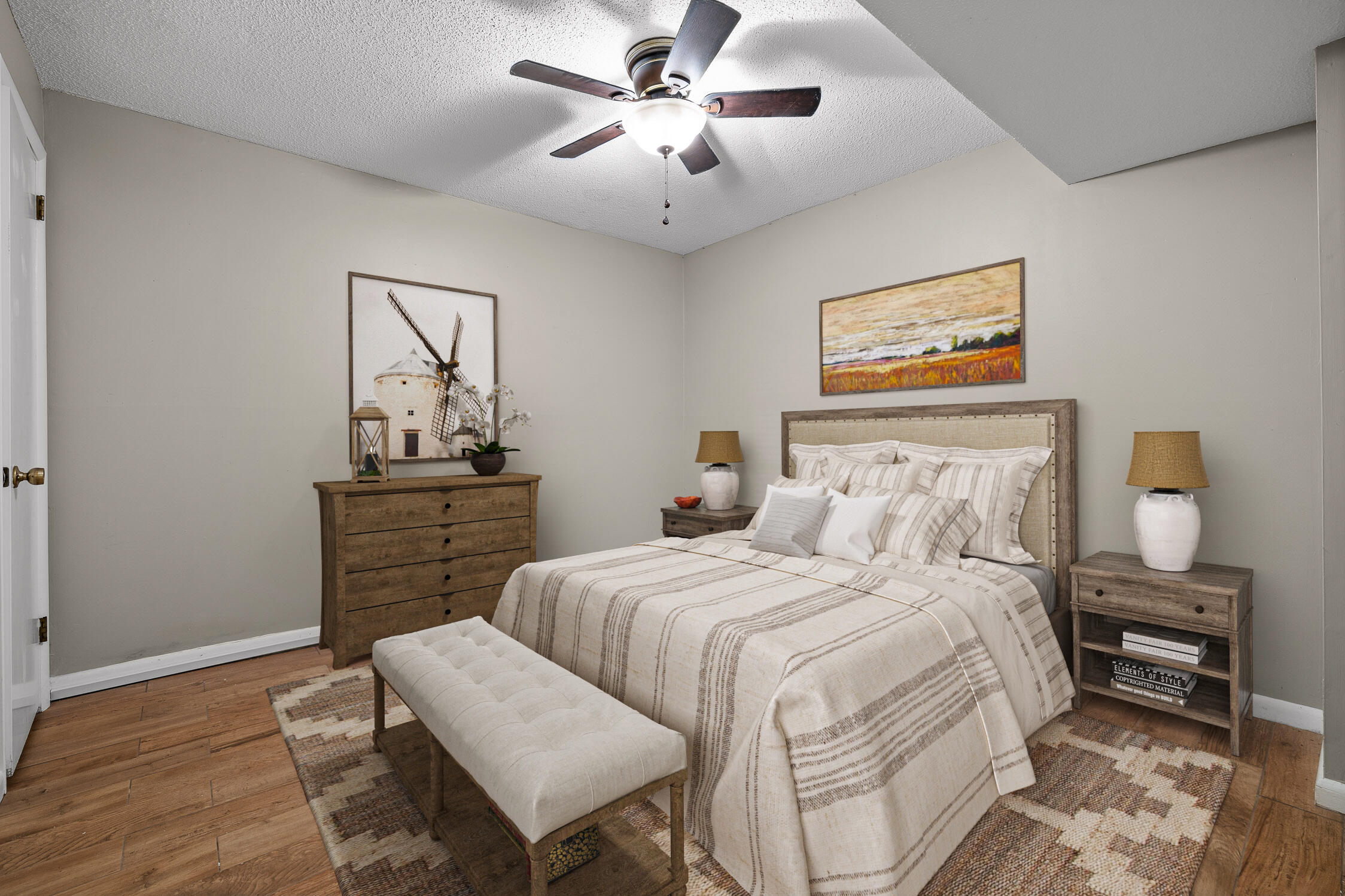 7226 Fairington Circle