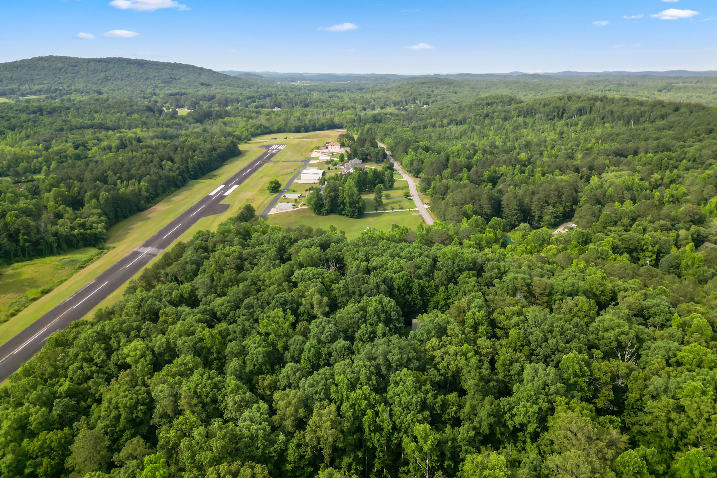 5136 Mcdonald Road