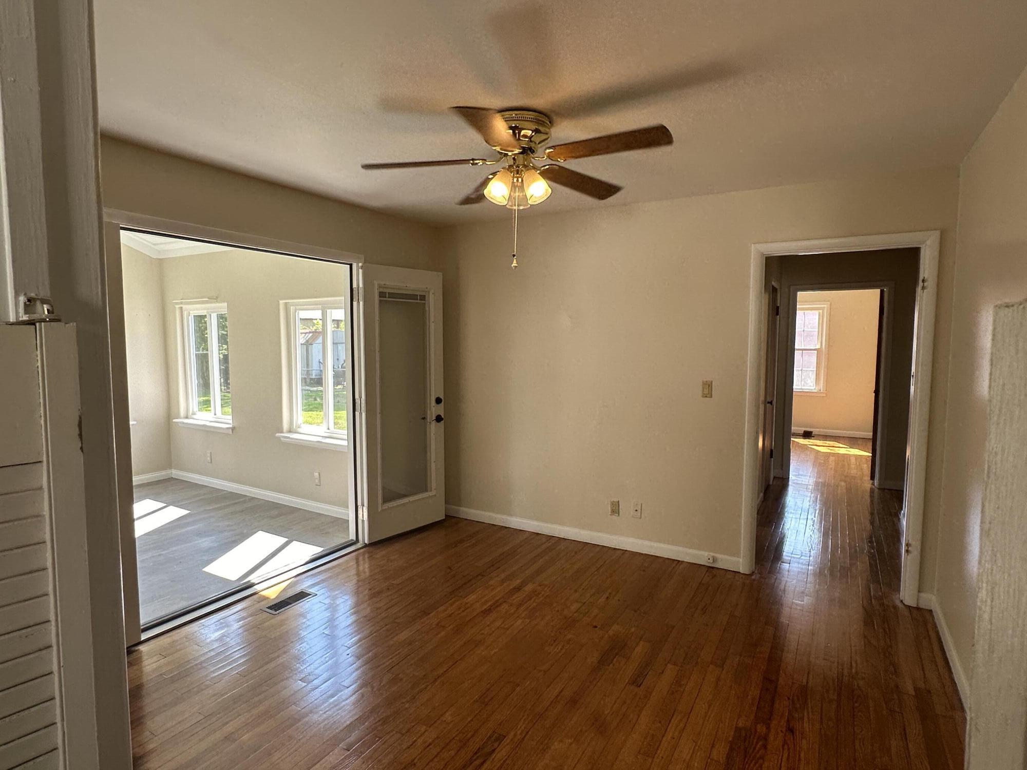 4612 Woodmore View Circle