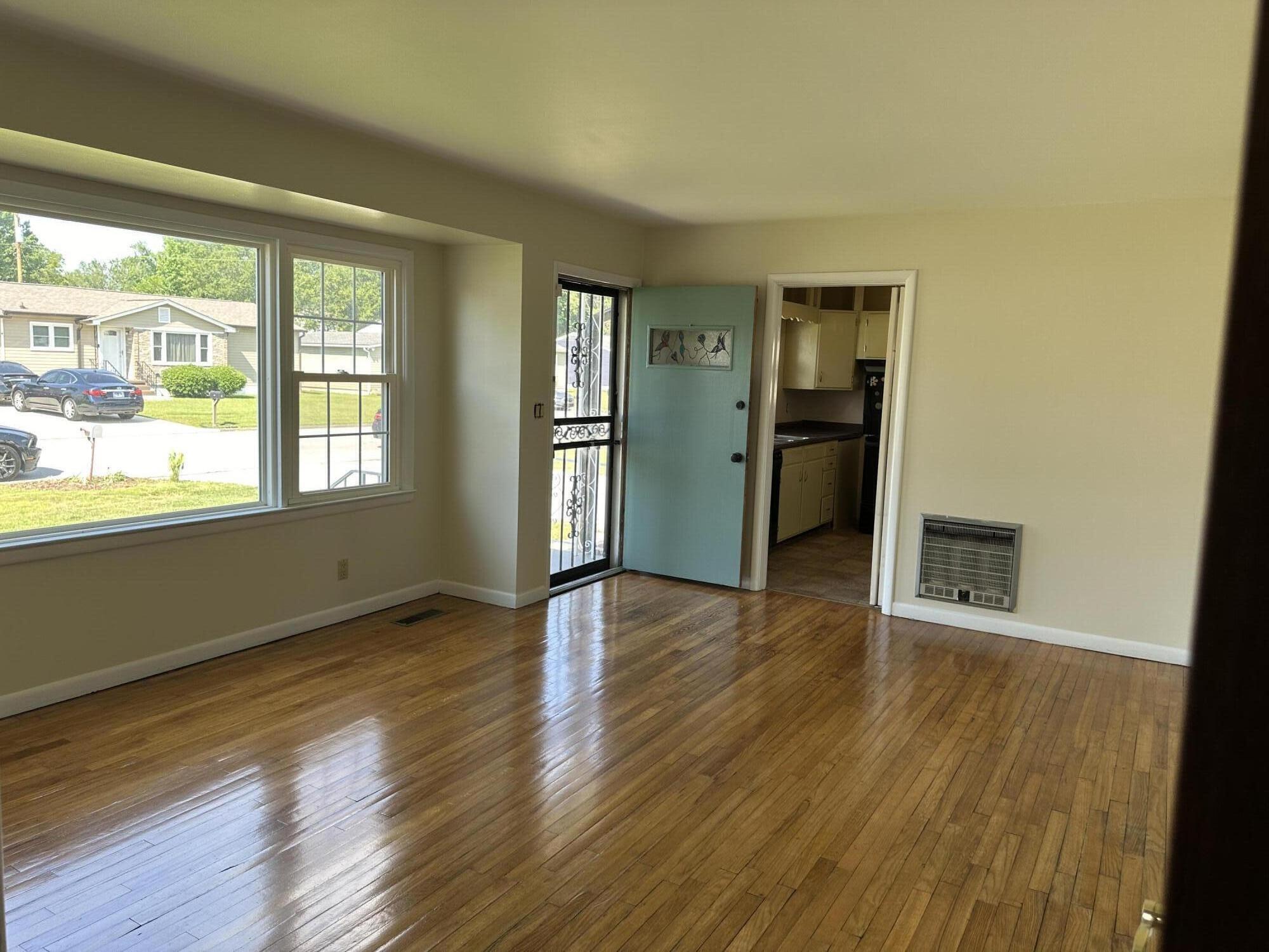 4612 Woodmore View Circle