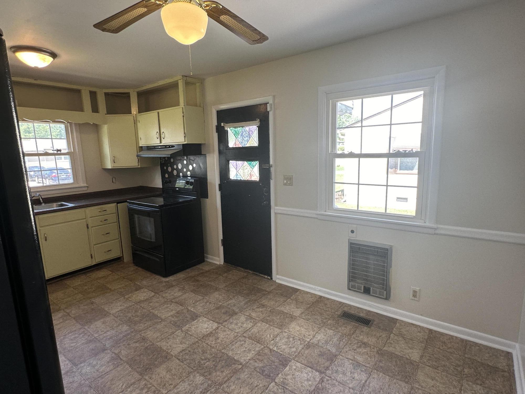 4612 Woodmore View Circle