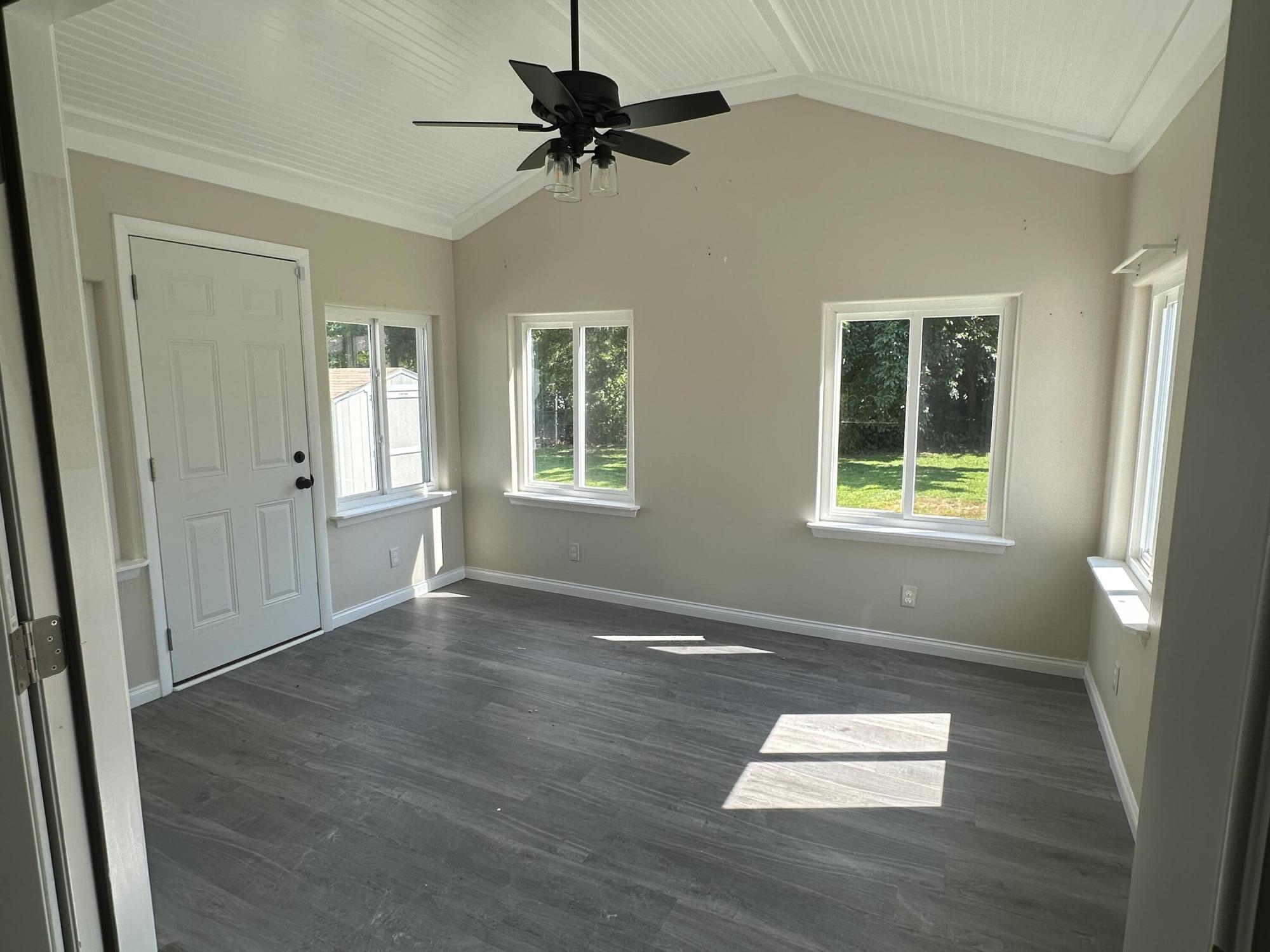 4612 Woodmore View Circle