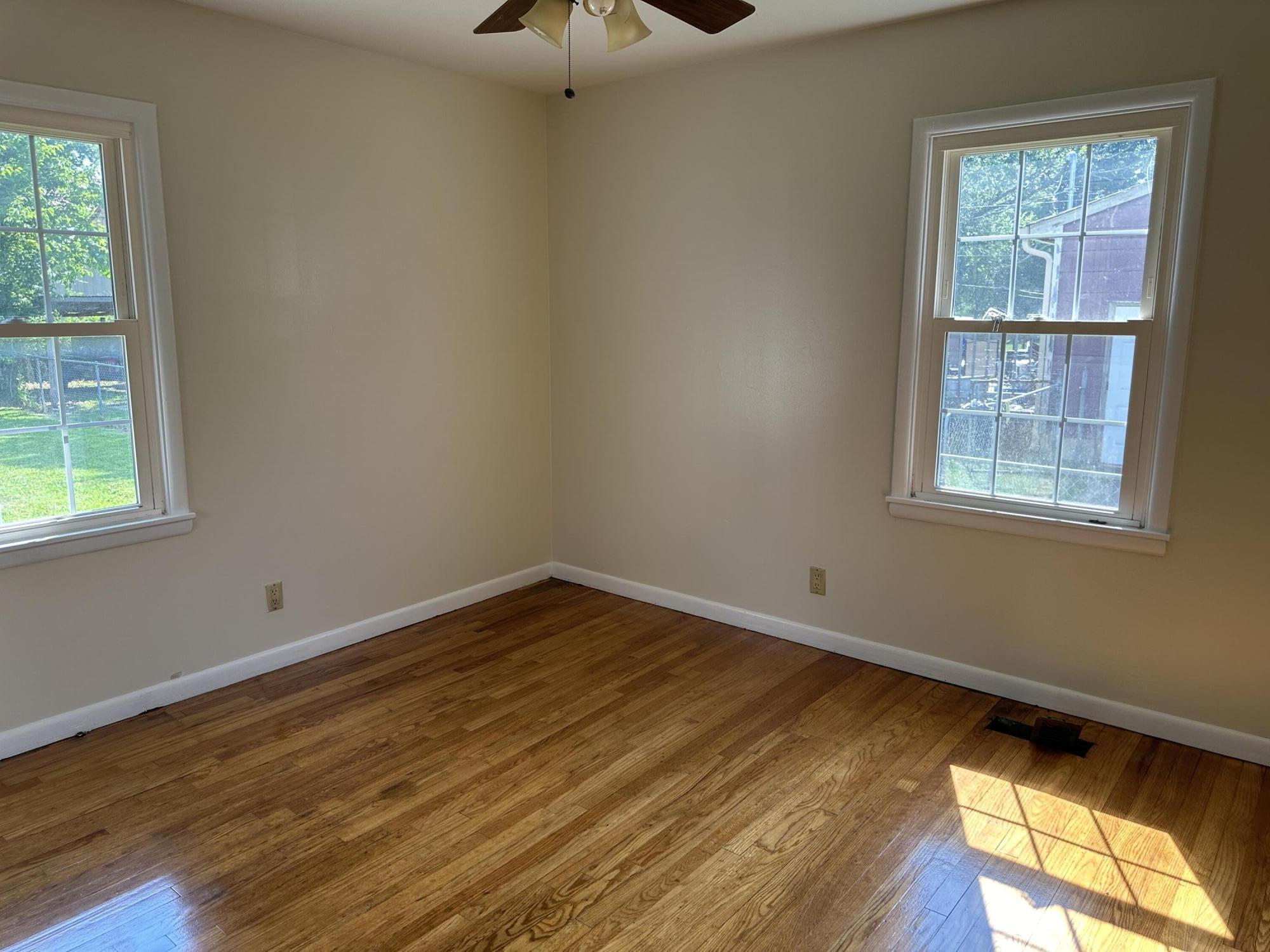 4612 Woodmore View Circle