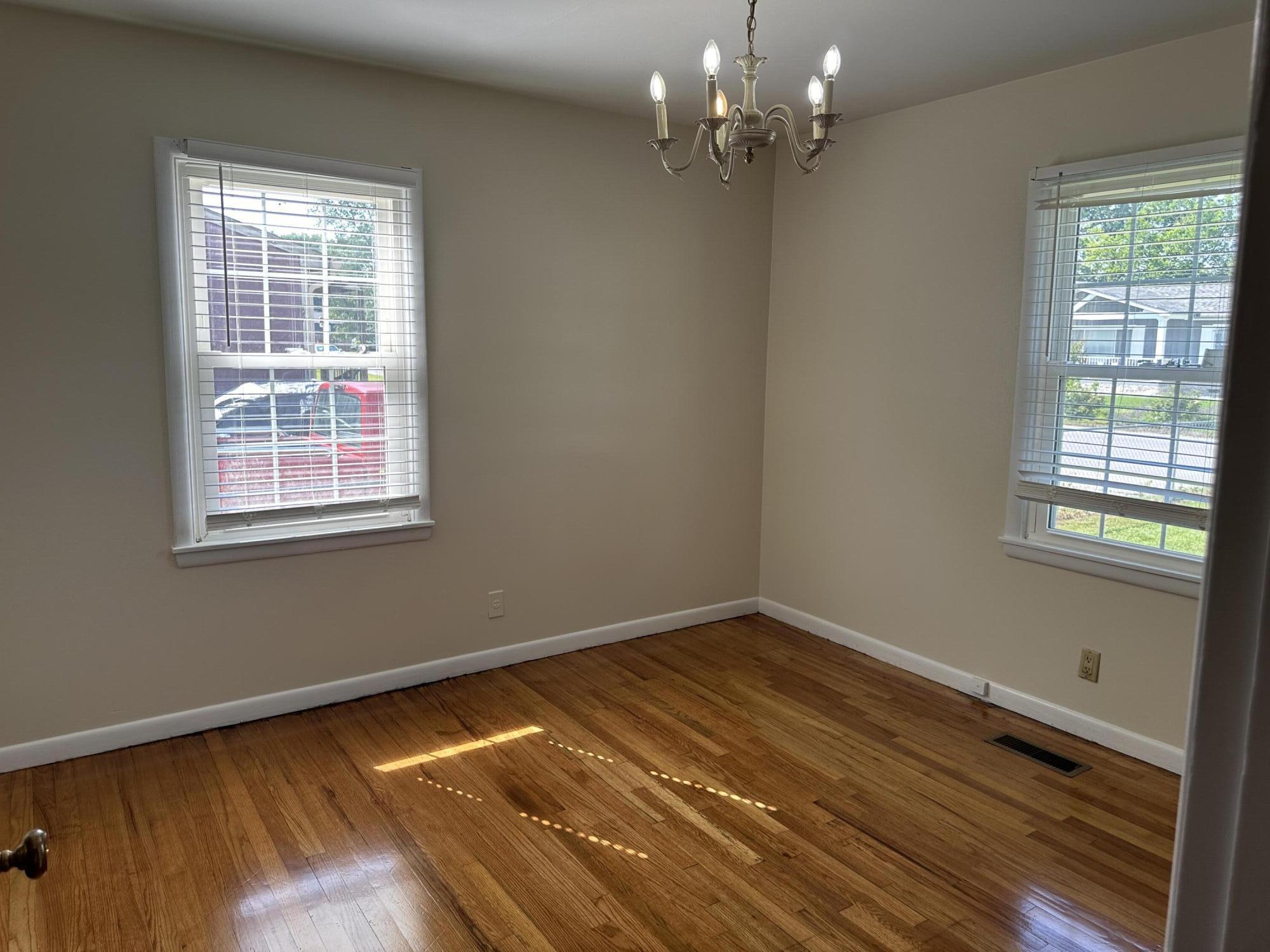 4612 Woodmore View Circle