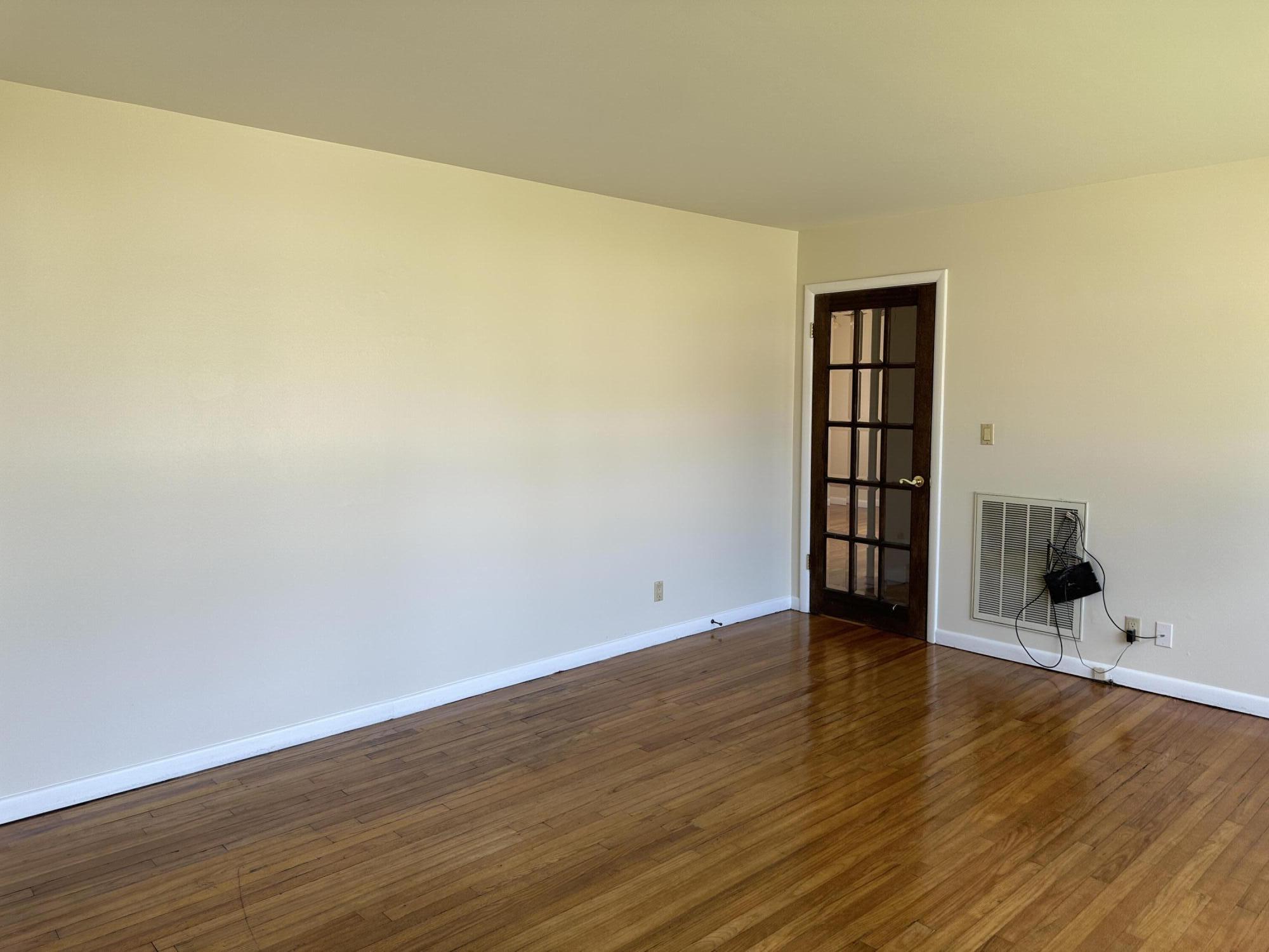 4612 Woodmore View Circle