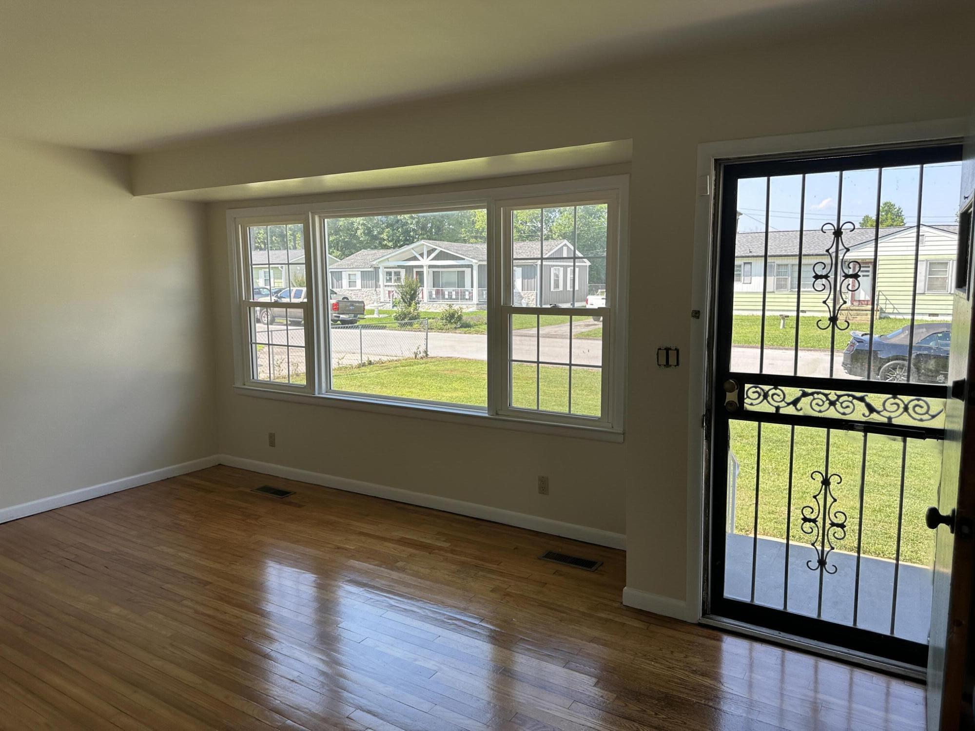 4612 Woodmore View Circle