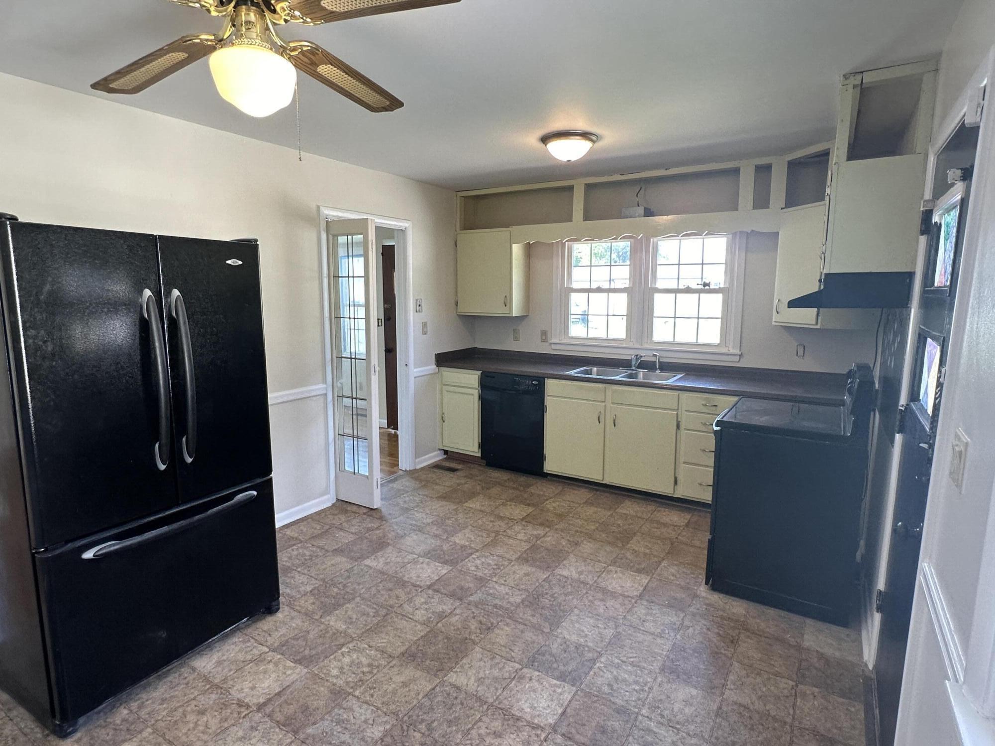 4612 Woodmore View Circle