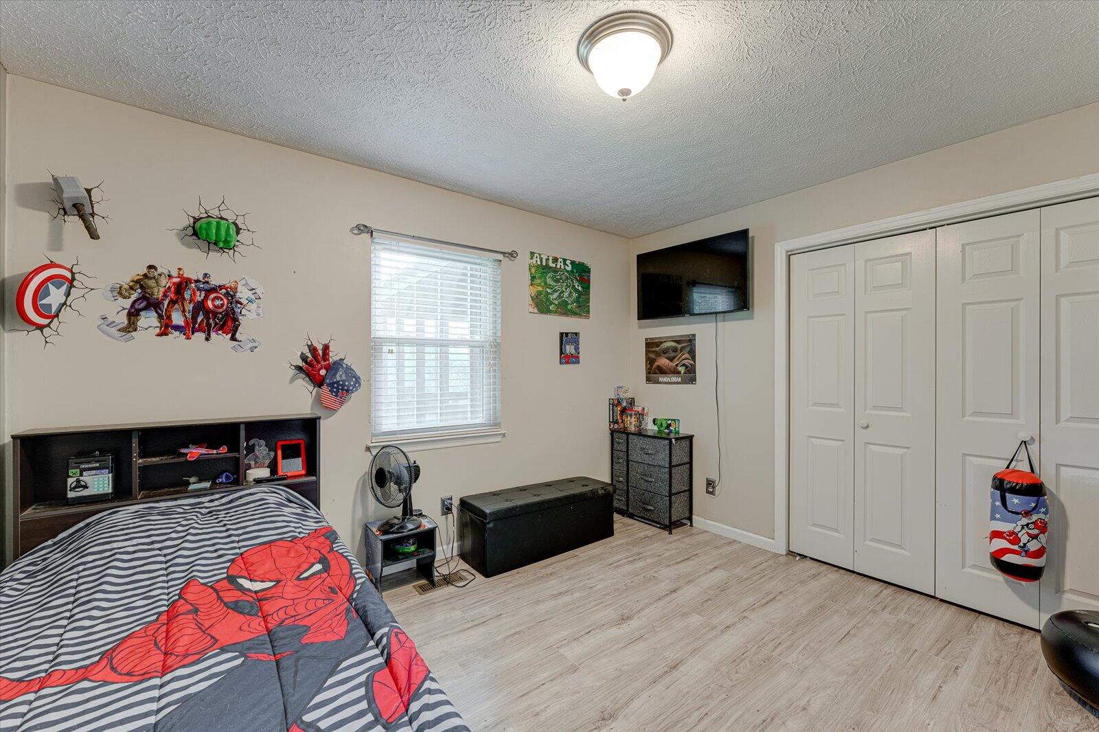 2130 N Fork Dr