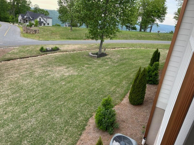 540 Sunset Circle