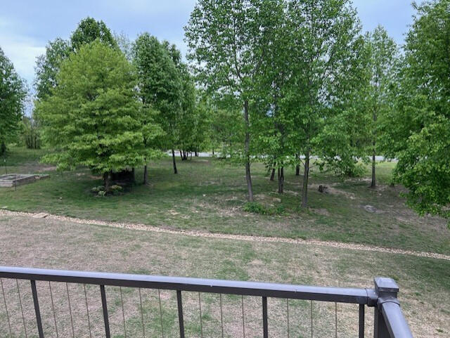 540 Sunset Circle
