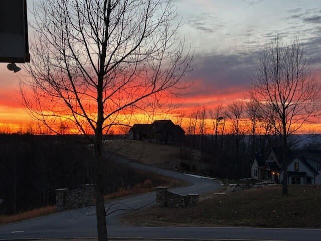 540 Sunset Circle