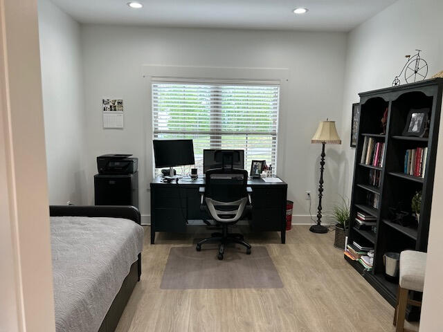 540 Sunset Circle