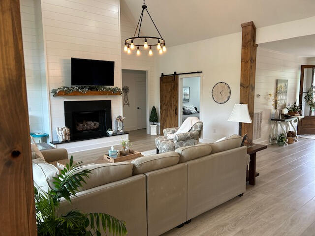 540 Sunset Circle