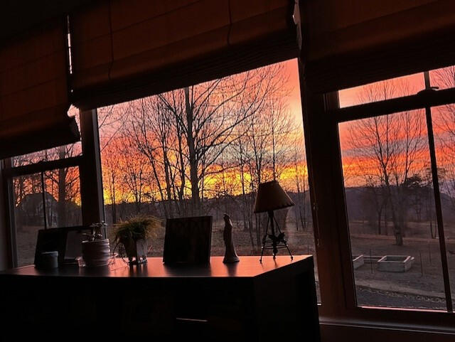 540 Sunset Circle